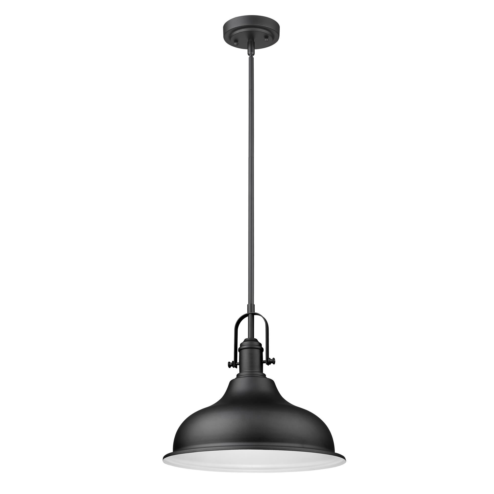 Acclaim Lighting Virginia 14 Inch Large Pendant