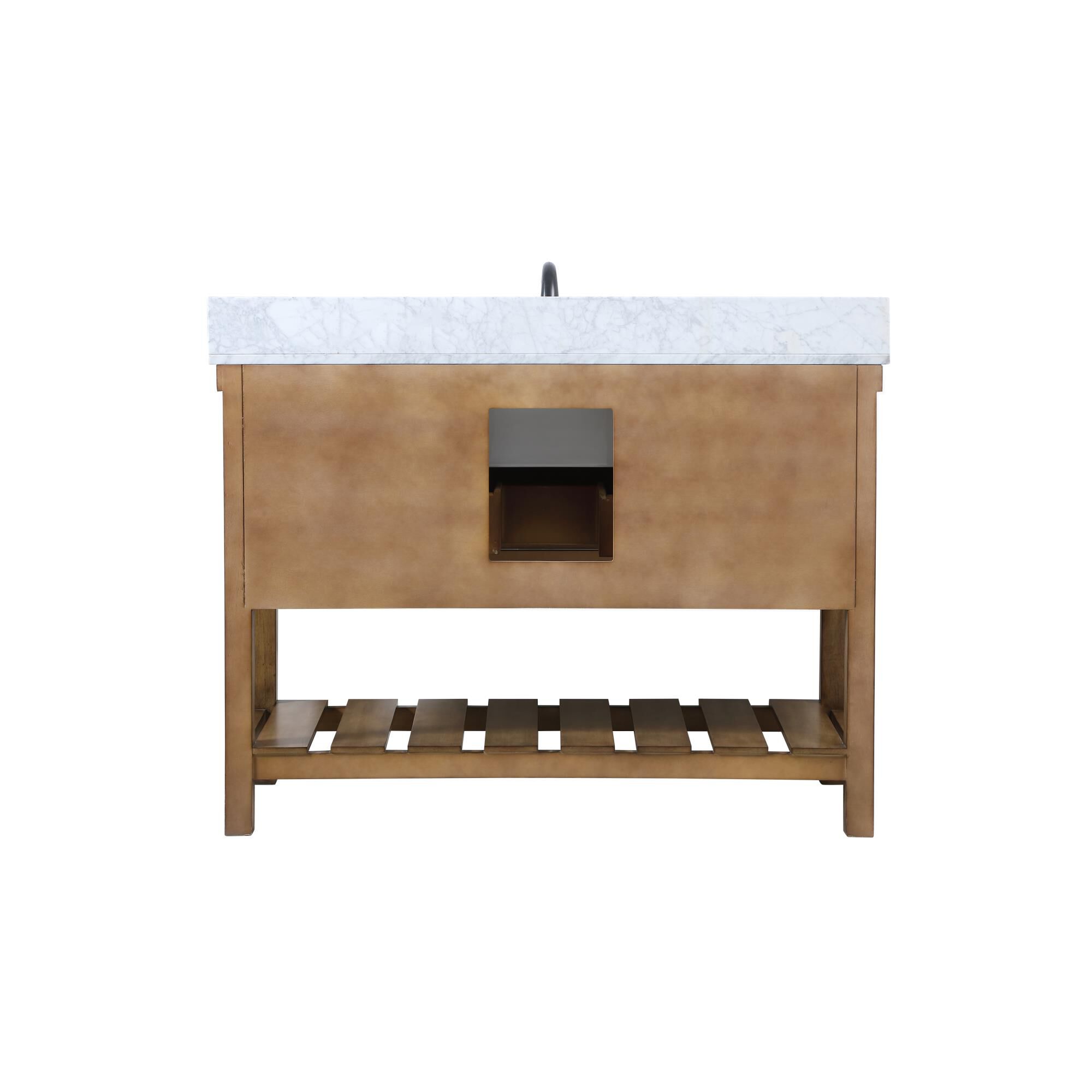 Clement Bath Vanity by Elegant Decor