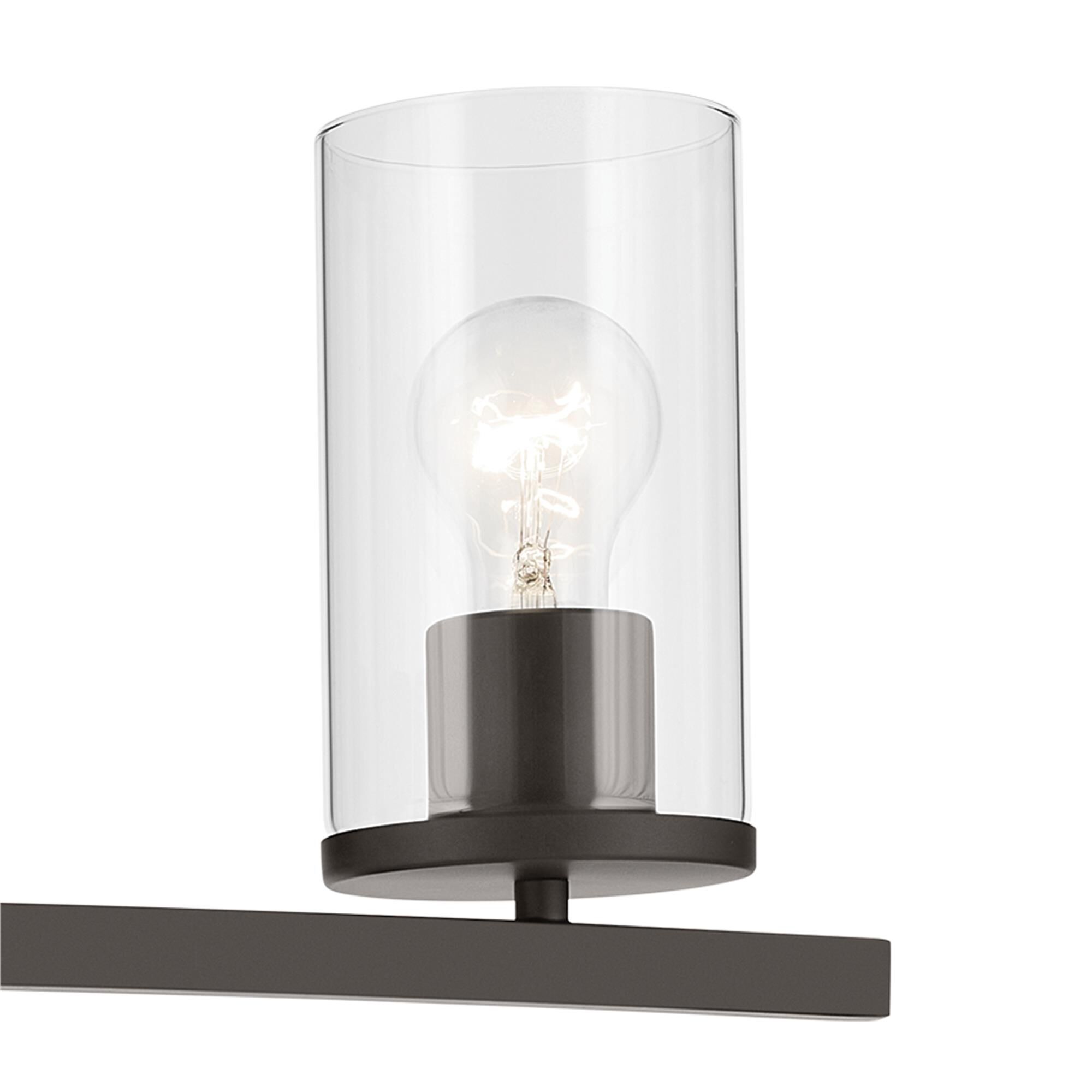 Crosby Small Wall Sconce,