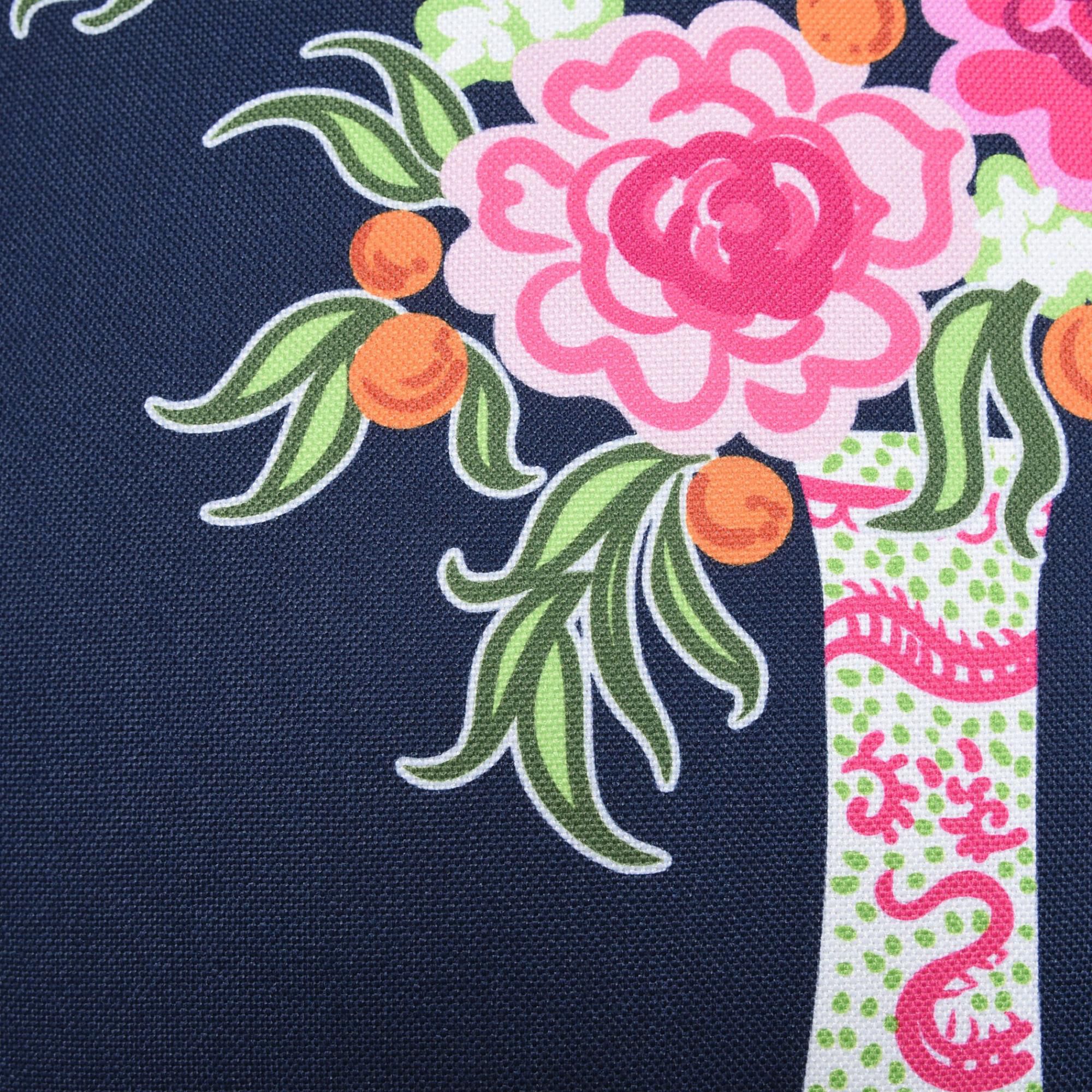 Dann Foley Decorative Pillow by Stylecraft