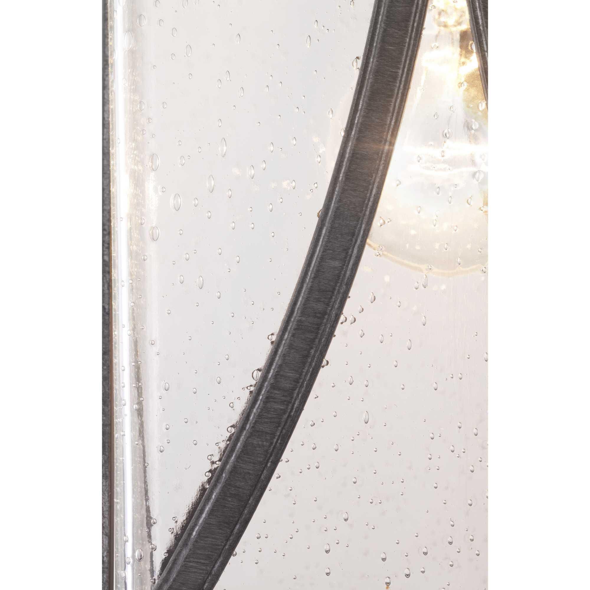 Progress Lighting Abbott 16 Inch Tall Outdoor Wall Light