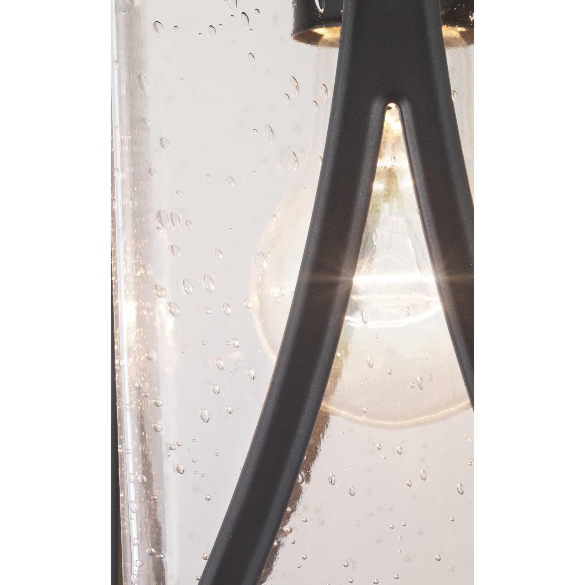 Progress Lighting Abbott 12 Inch Tall Outdoor Wall Light