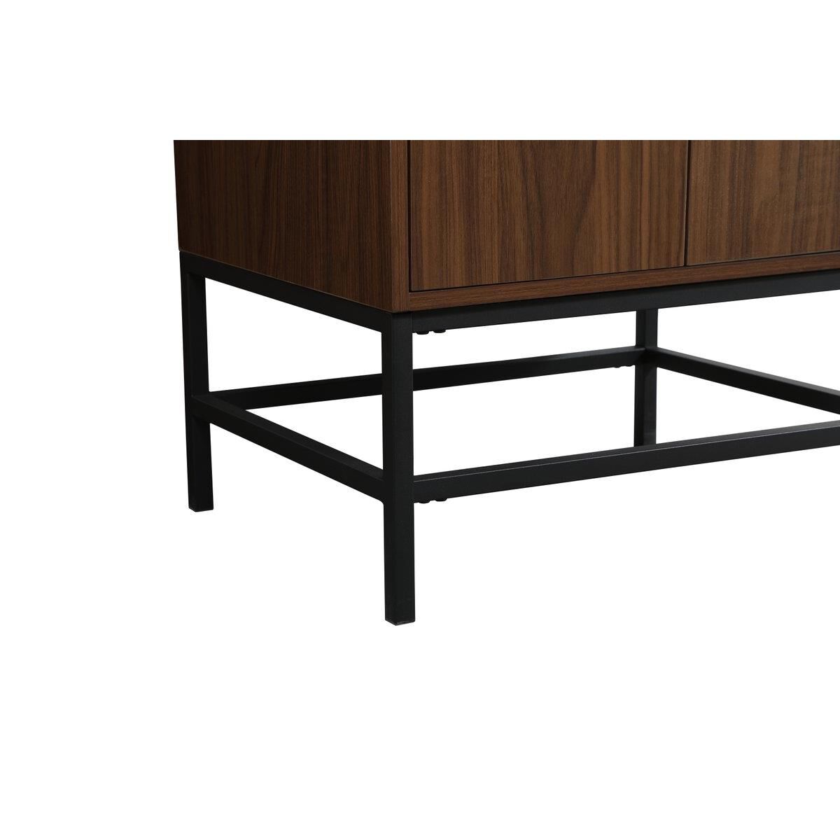 Eugene Bath Vanity by Elegant Decor