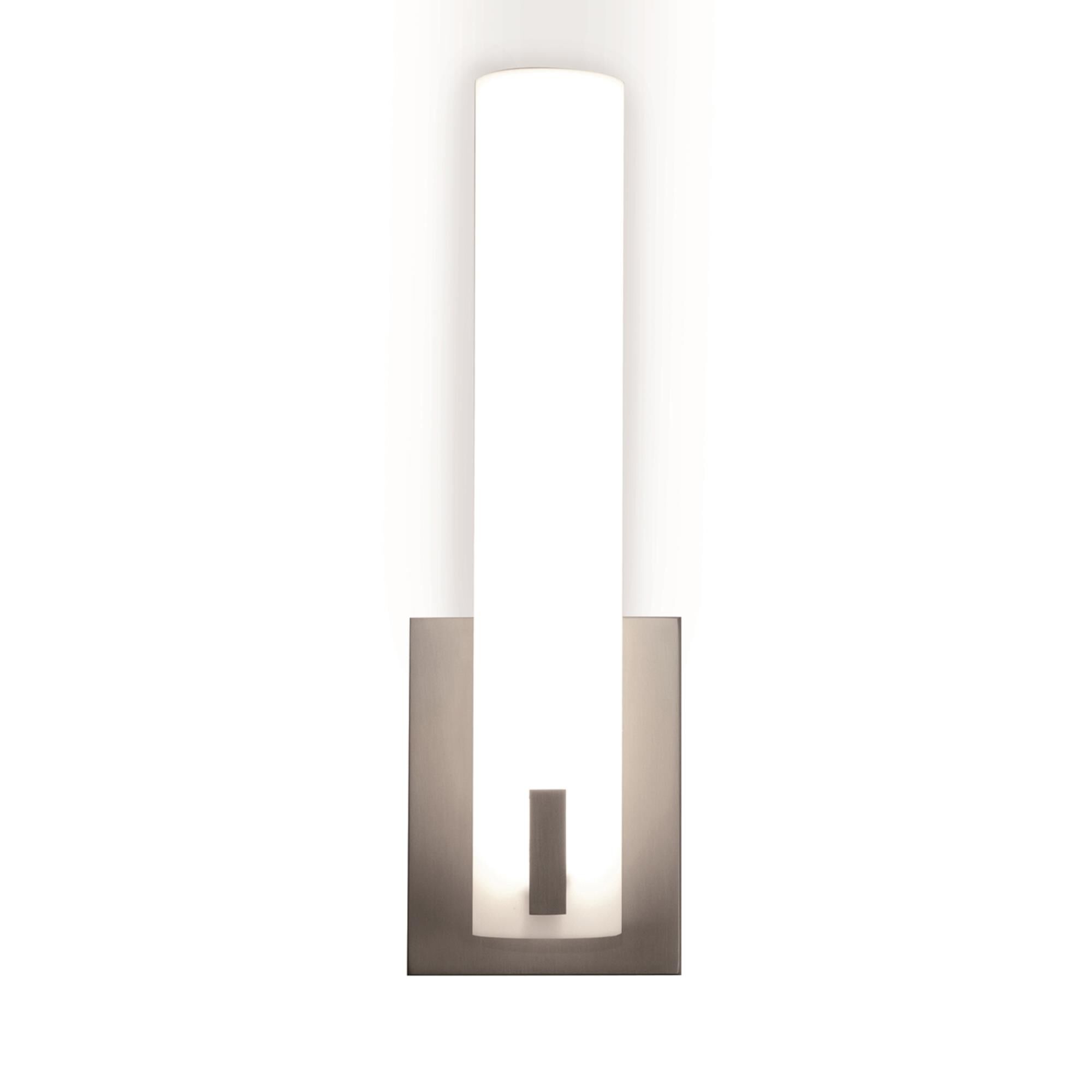 Bowen 14 Inch LED Wall Sconce by AFX Lighting
