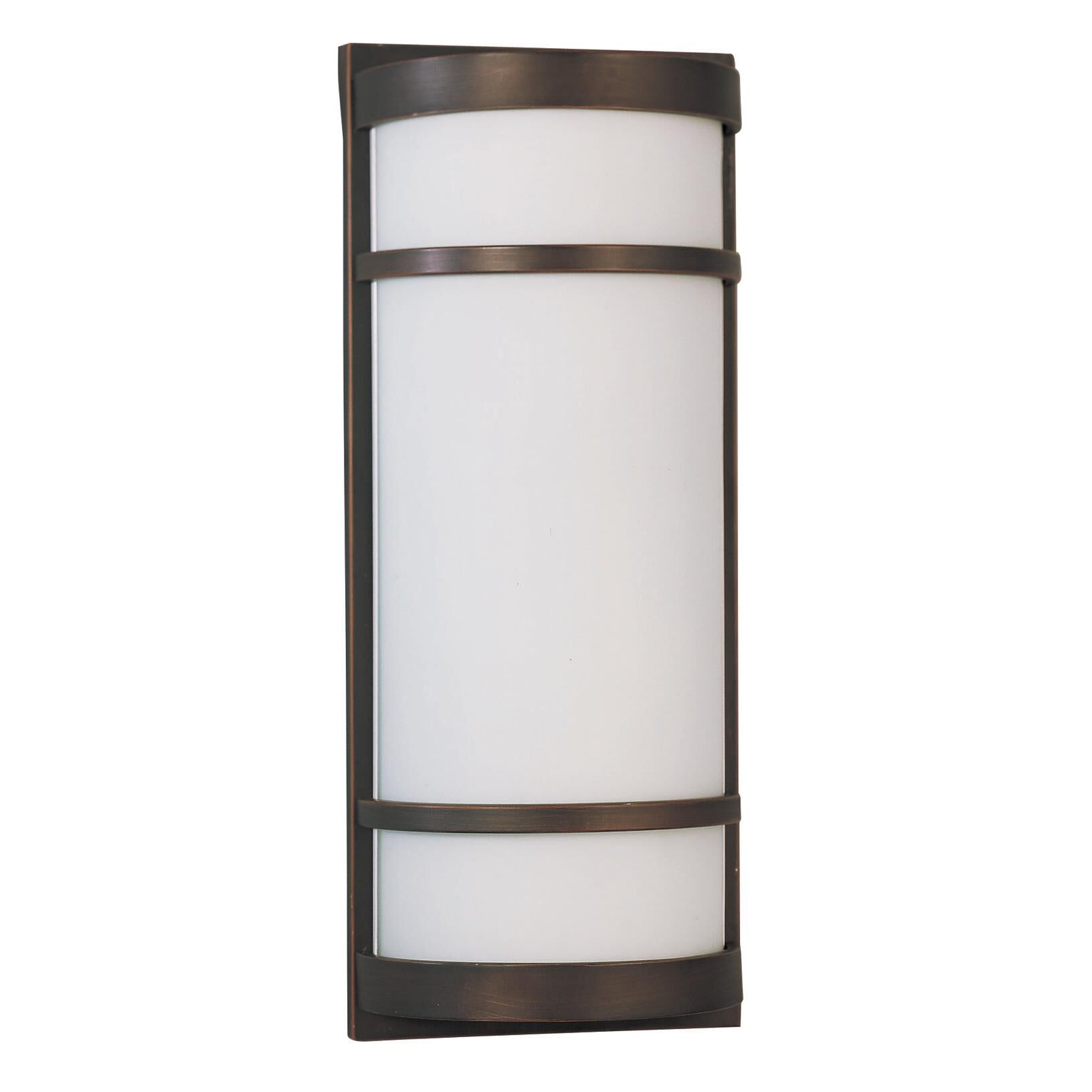 Brio 18 Inch LED Wall Sconce by AFX Lighting