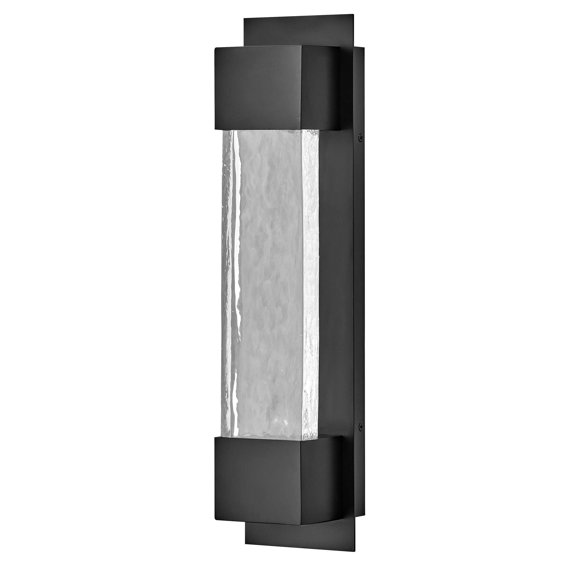 Rune 20 Inch Outdoor Wall Light by Hinkley Lighting