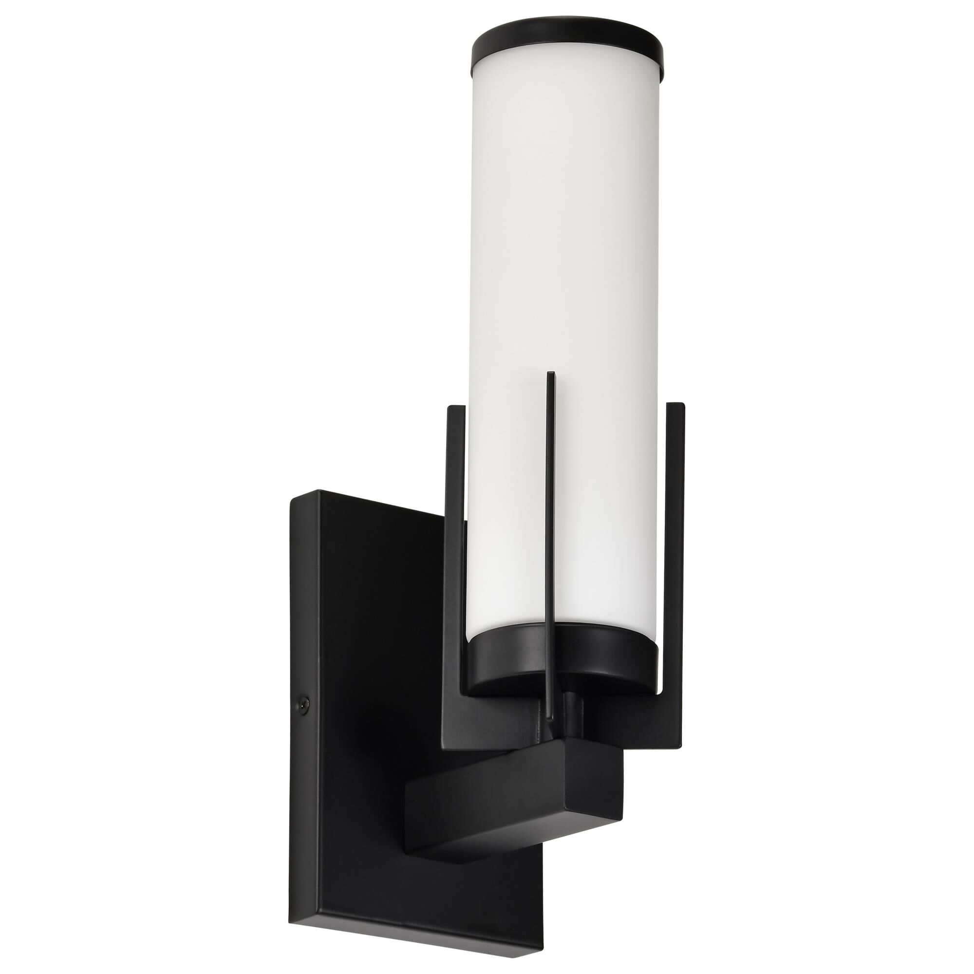 Roselle 5 Inch Wall Sconce by Nuvo Lighting