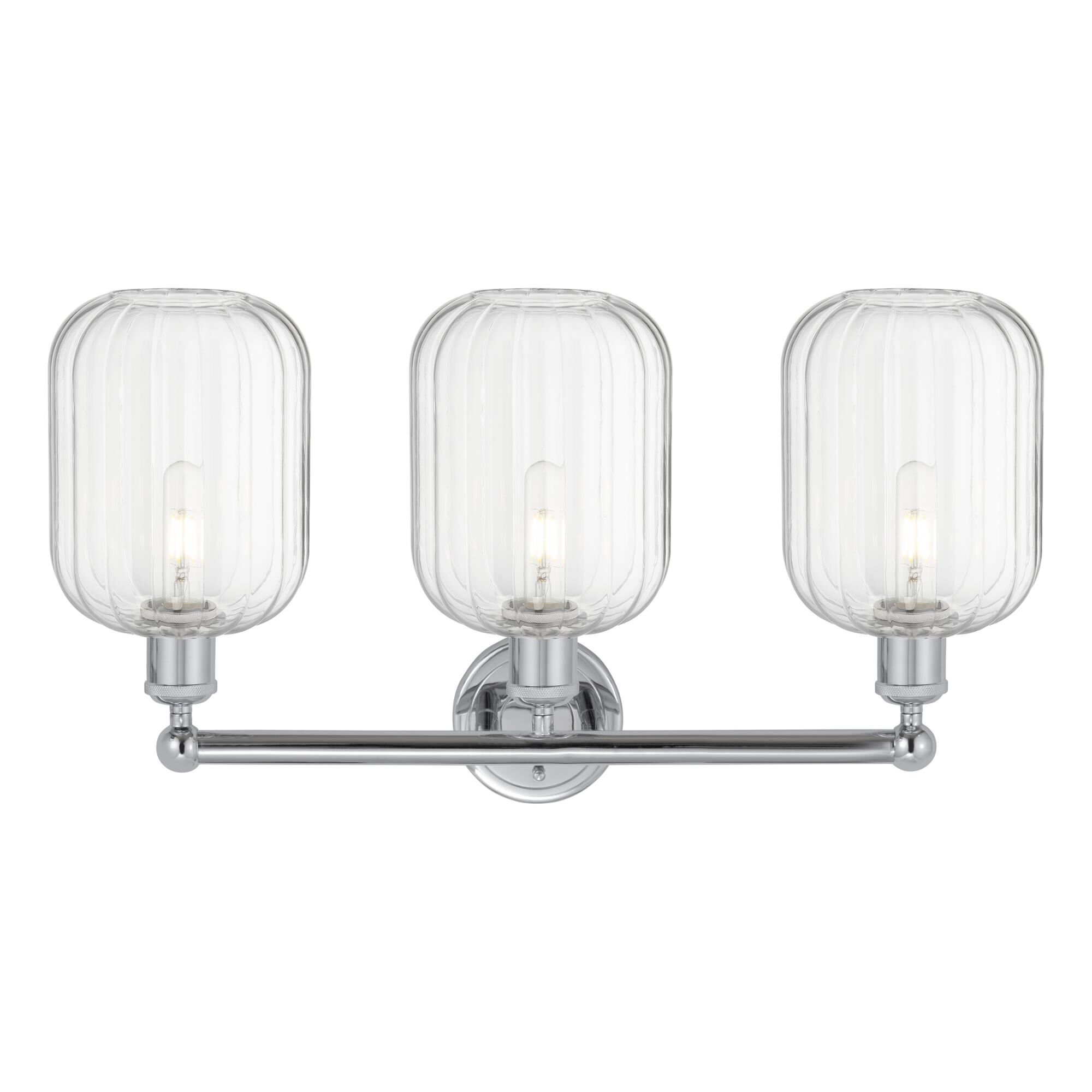 Bruno Marashlian Preston 25 Inch Bath Vanity Light by Innovations Lighting