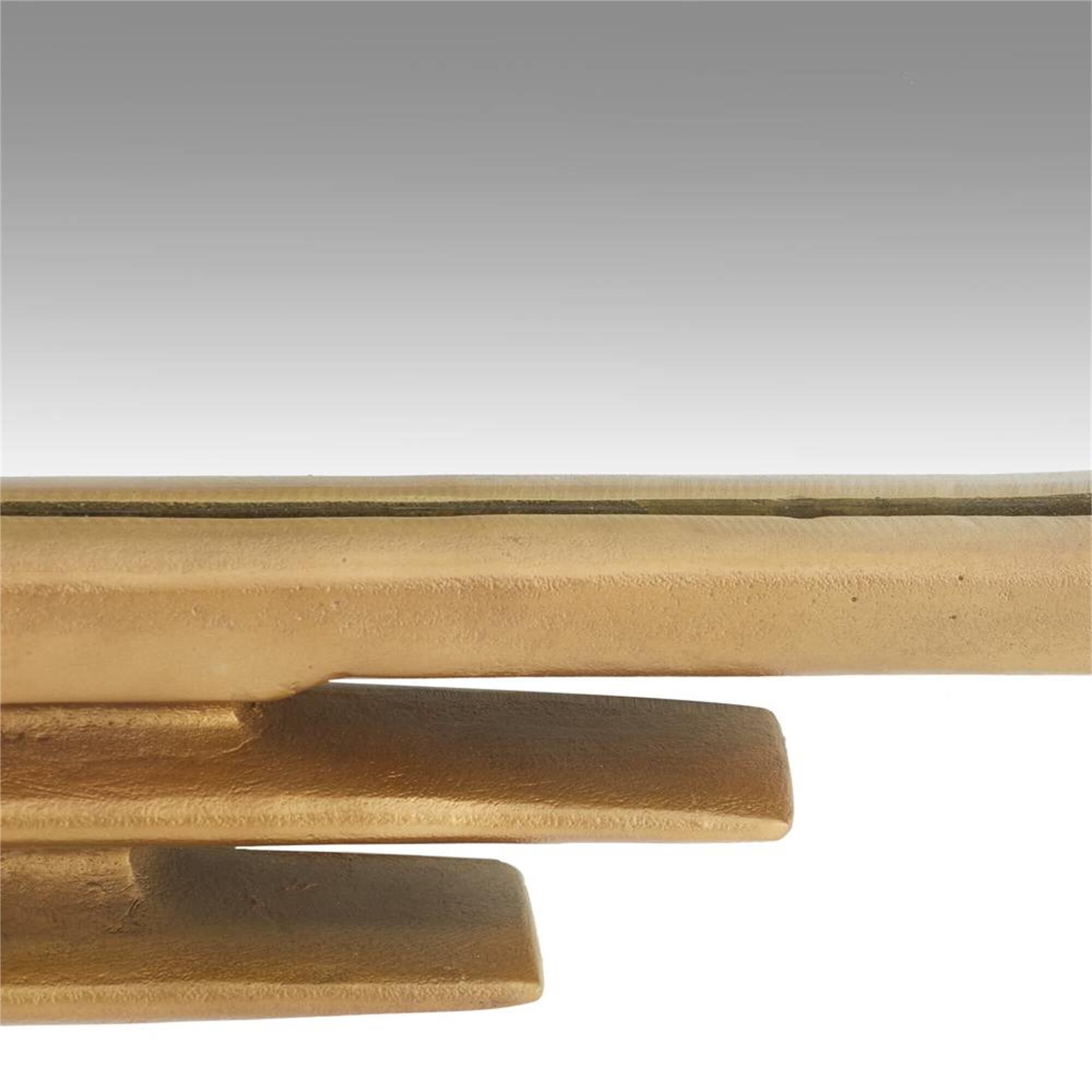 Hardaway 47 Inch Decorative Mirror by Arteriors Home