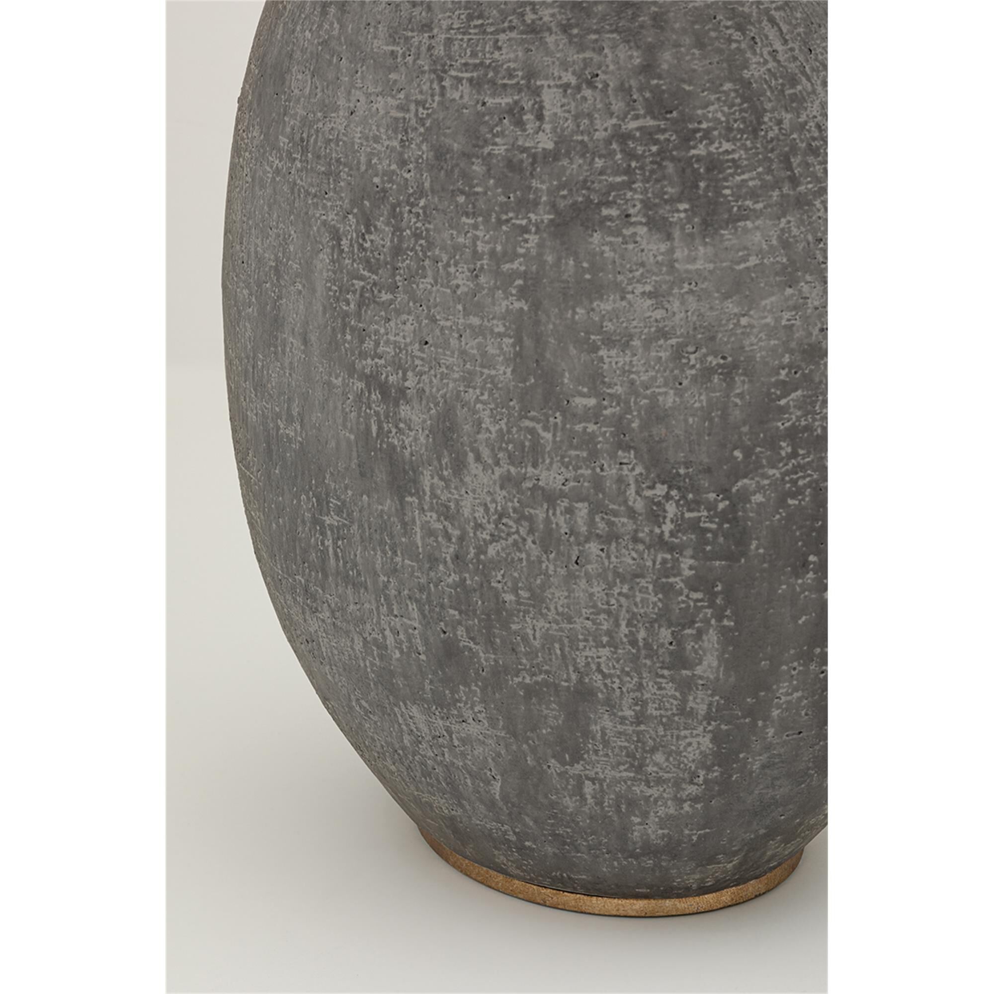 Denali Medium Table Lamp,