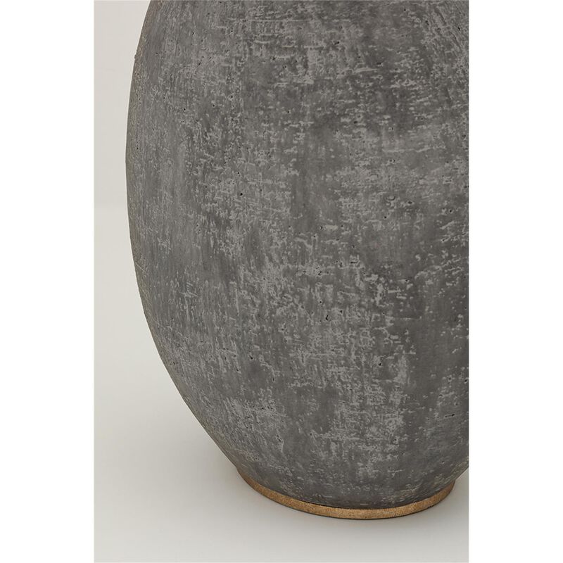 Denali Medium Table Lamp by Hudson Valley Lighting