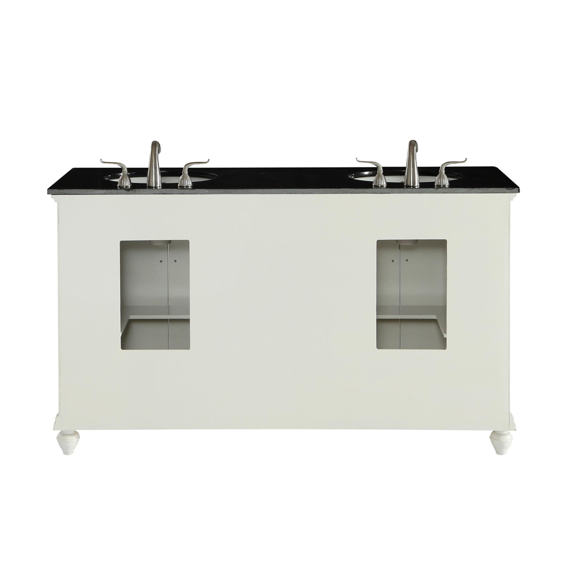 Otto Bath Vanity by Elegant Decor