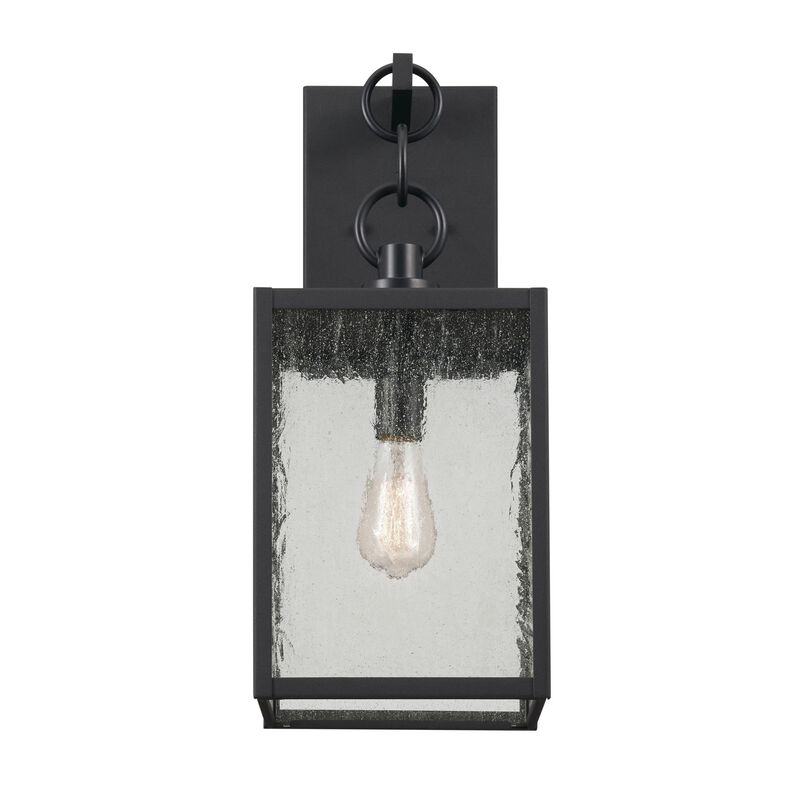 Lahden 22 Inch Outdoor Wall Light by Kichler