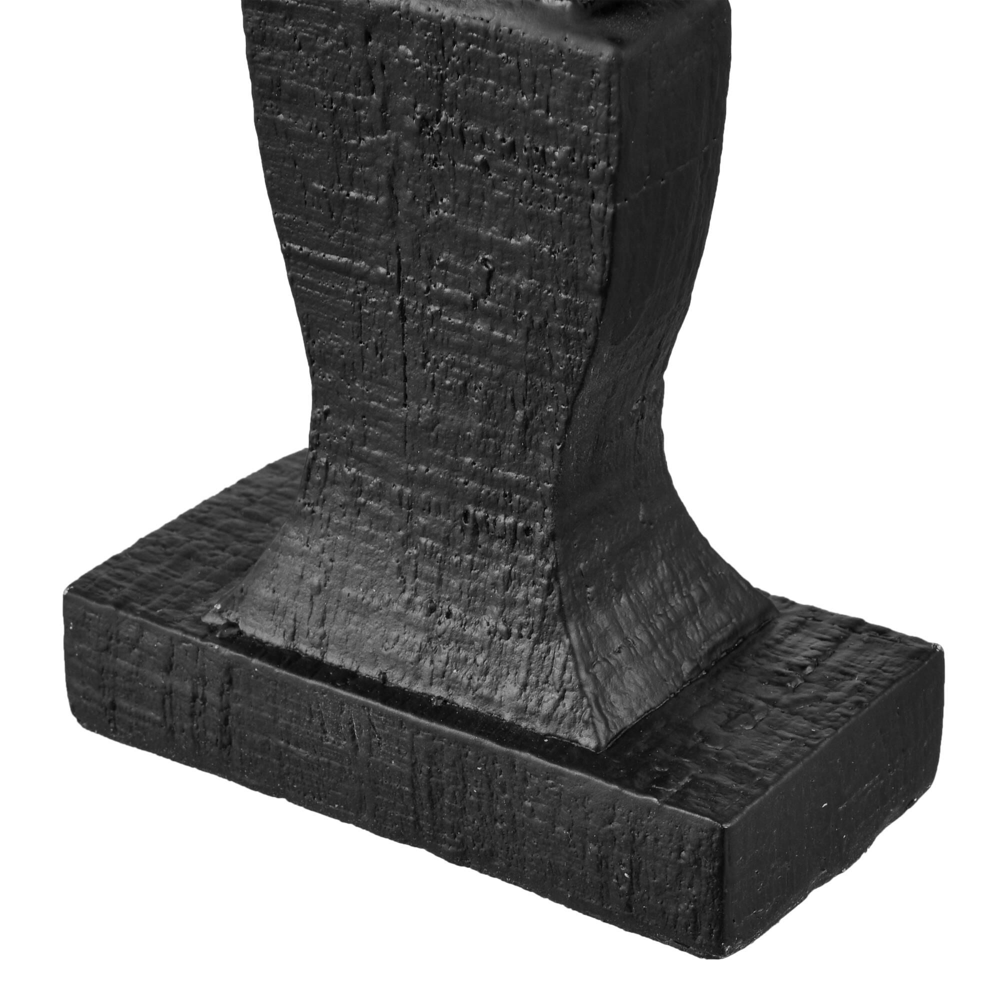 Dido 7 Inch Figurine by ELK Home