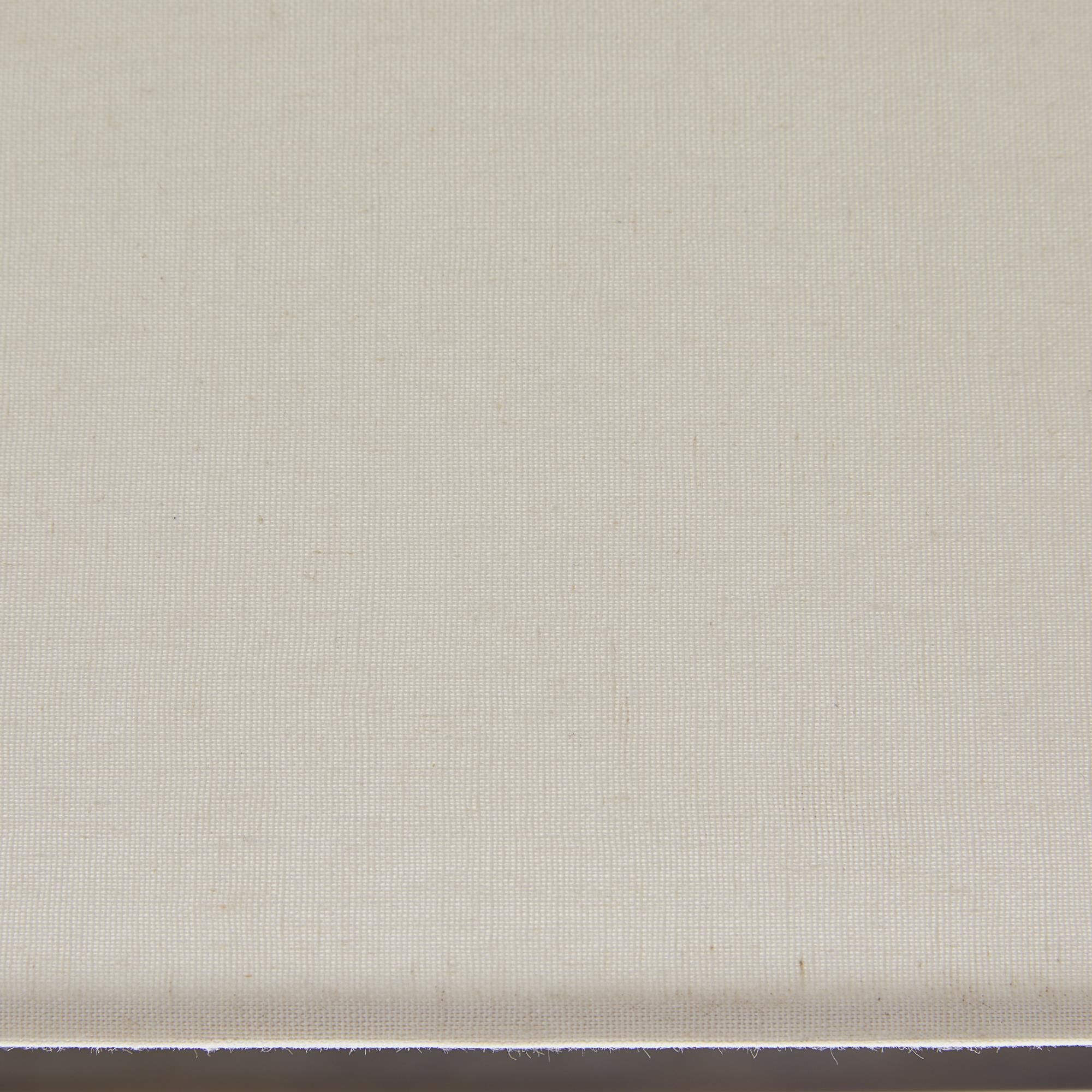 Presley 58 Inch 7 Light Linear Suspension Light by Arteriors Home