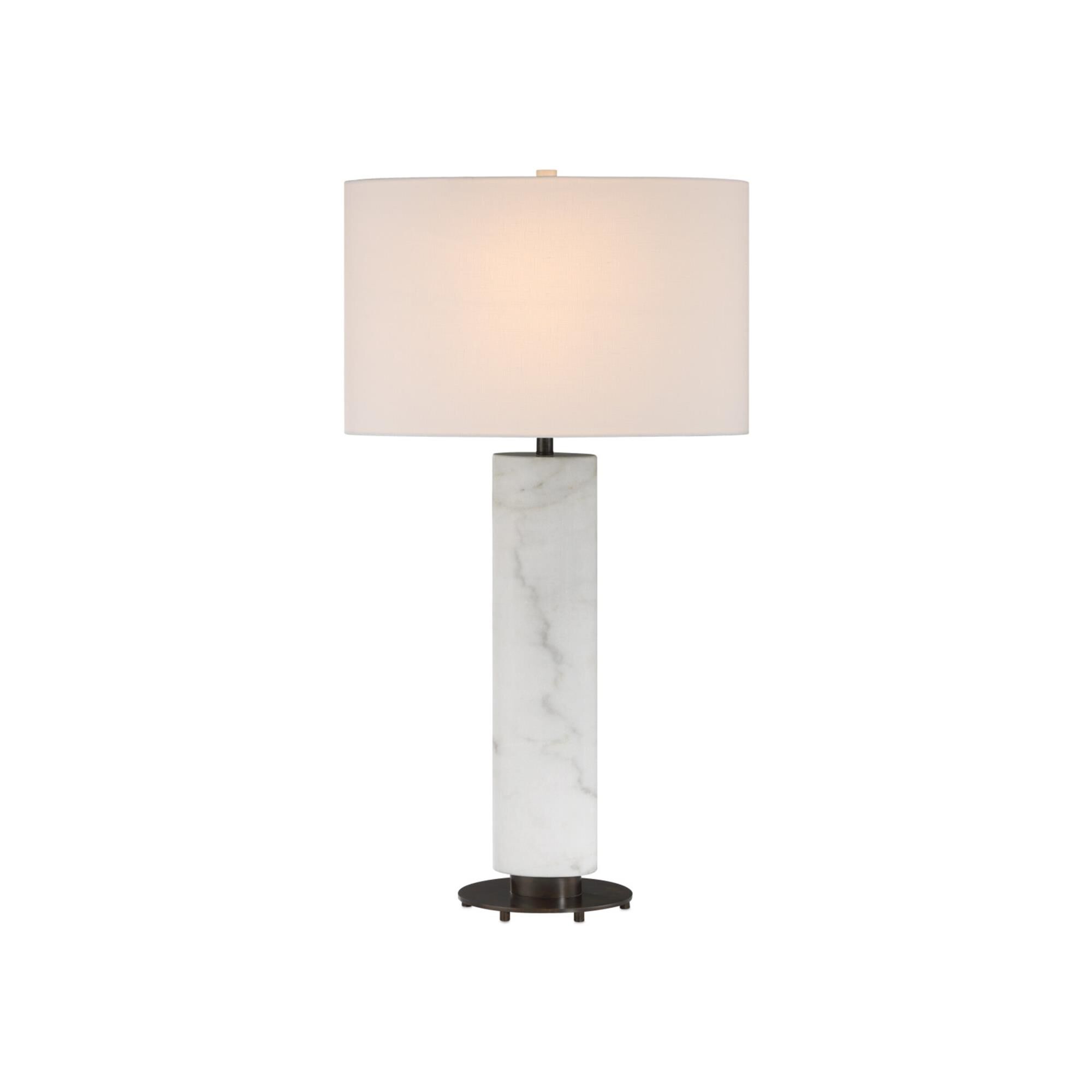 Stanhope 33 Inch Table Lamp,
