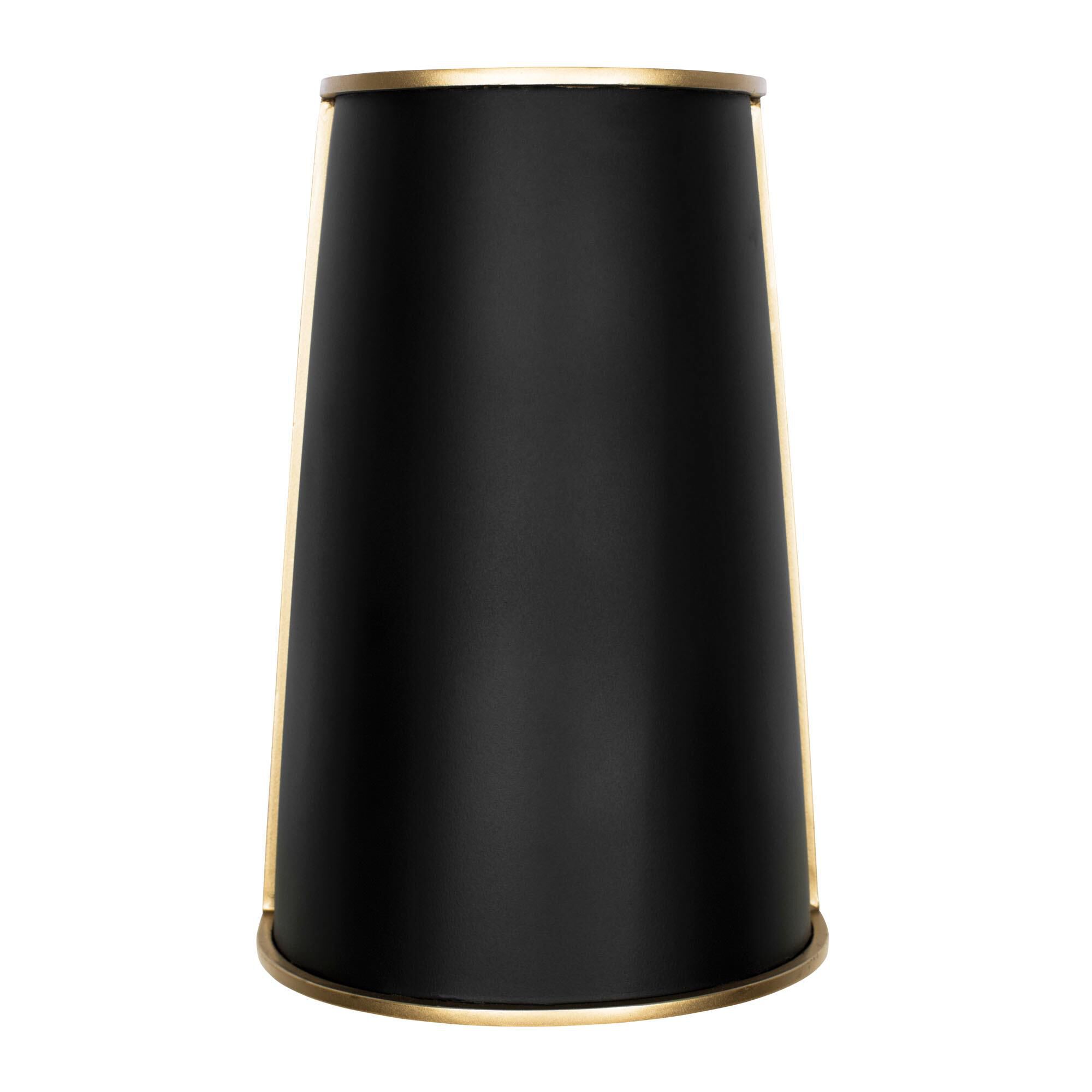 Ron Henderson Coco Wall Sconce by Varaluz