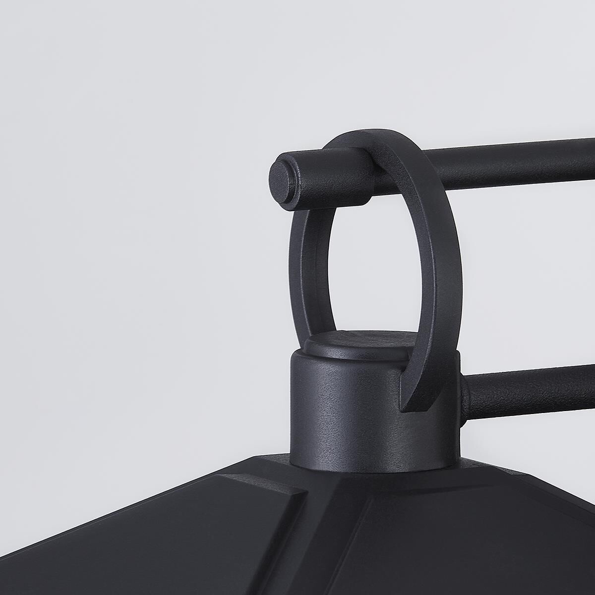 Soren 7.5 Inch Outdoor Wall Light by Troy Lighting