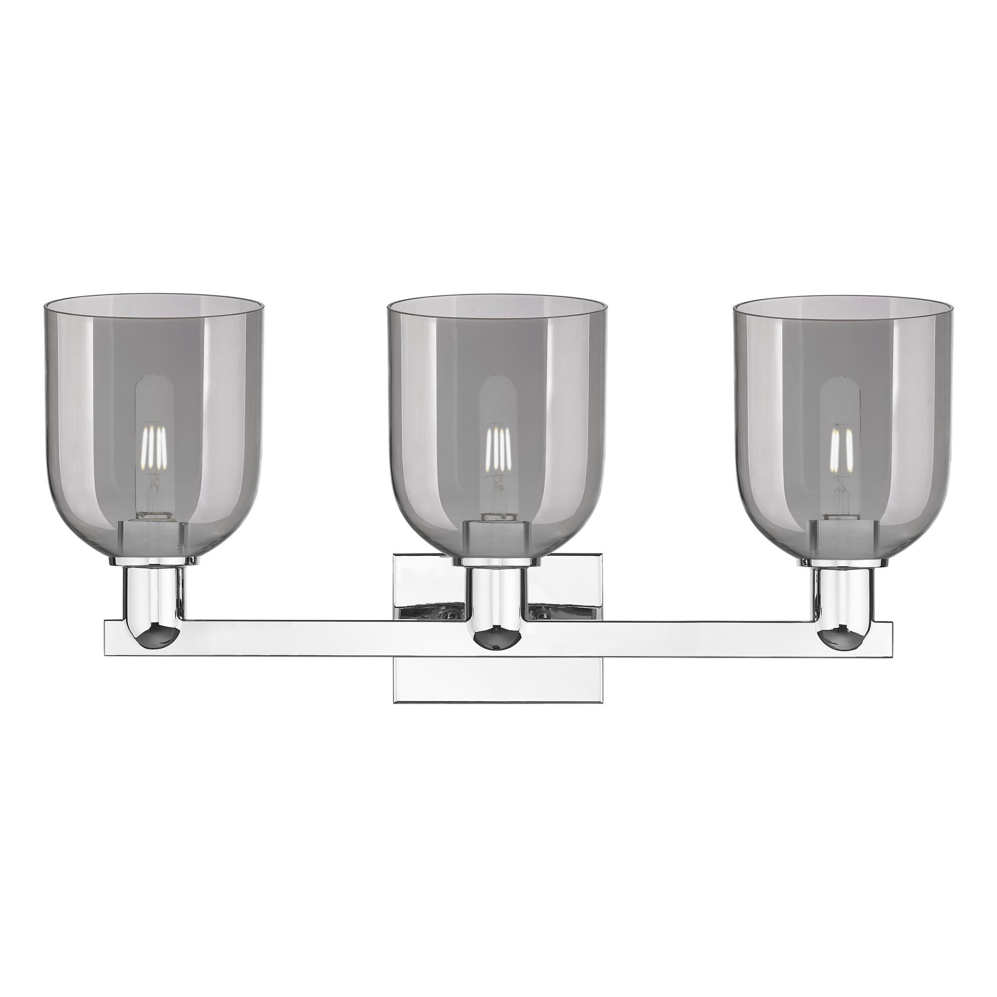 Bruno Marashlian Bella 25 Inch Bath Vanity Light by Innovations Lighting