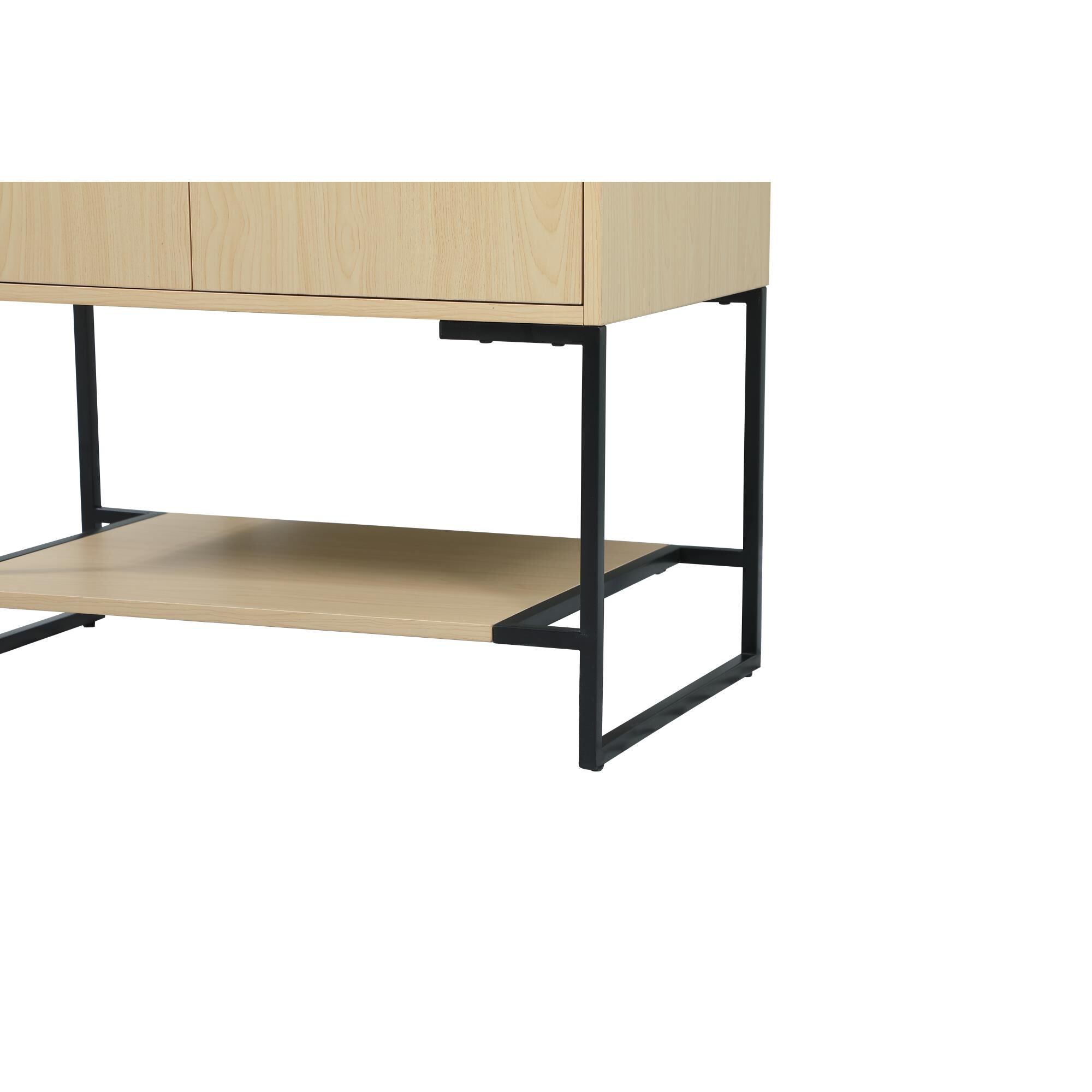 Sloane Bath Vanity by Elegant Decor