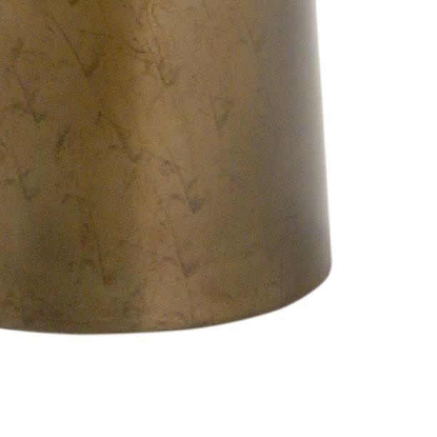 Rothko 62 Inch Floor Lamp by Wildwood