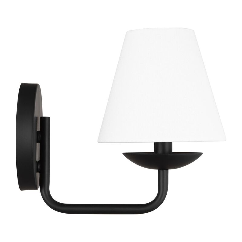 Drew & Jonathan Albion Small Wall Sconce by Visual Comfort Studio