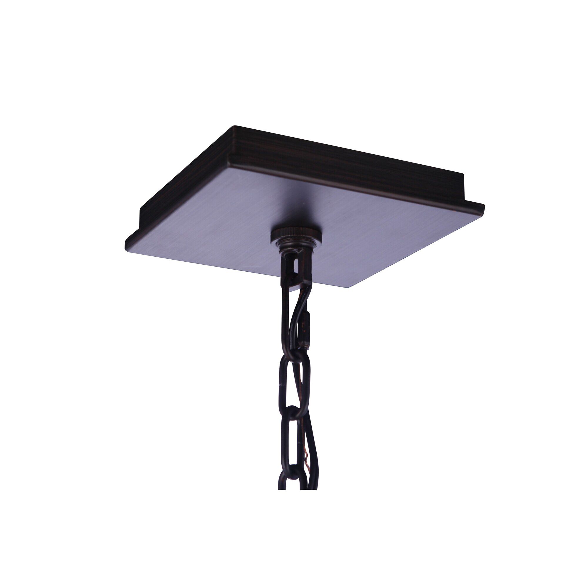 Smithy Small Outdoor Hanging Lantern,