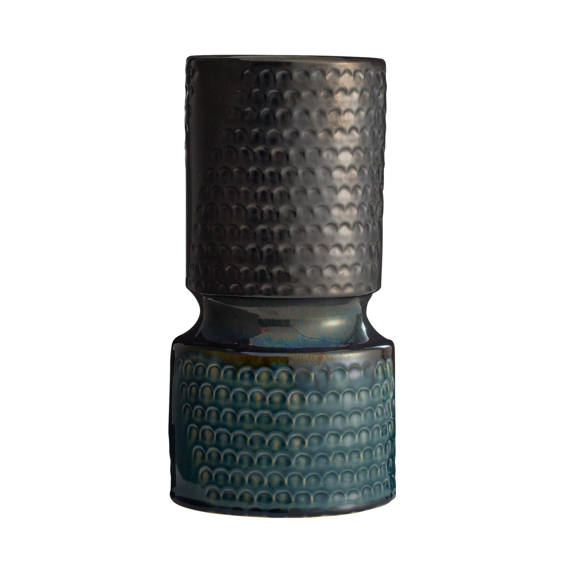 Cliff Vase-Urn by Arteriors Home