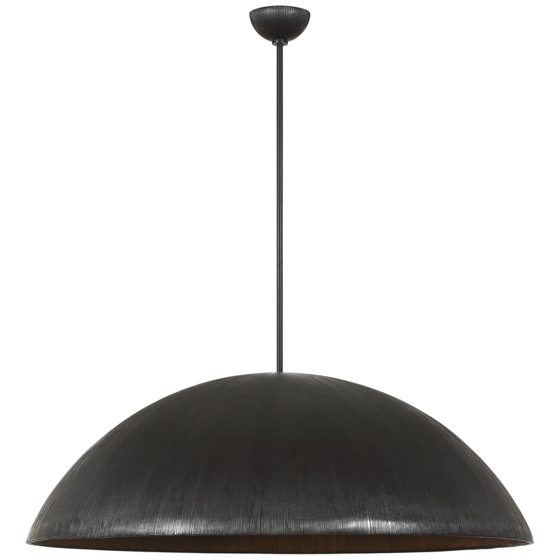 Kelly Wearstler Utopia 48 Inch Large Pendant by Visual Comfort Signature