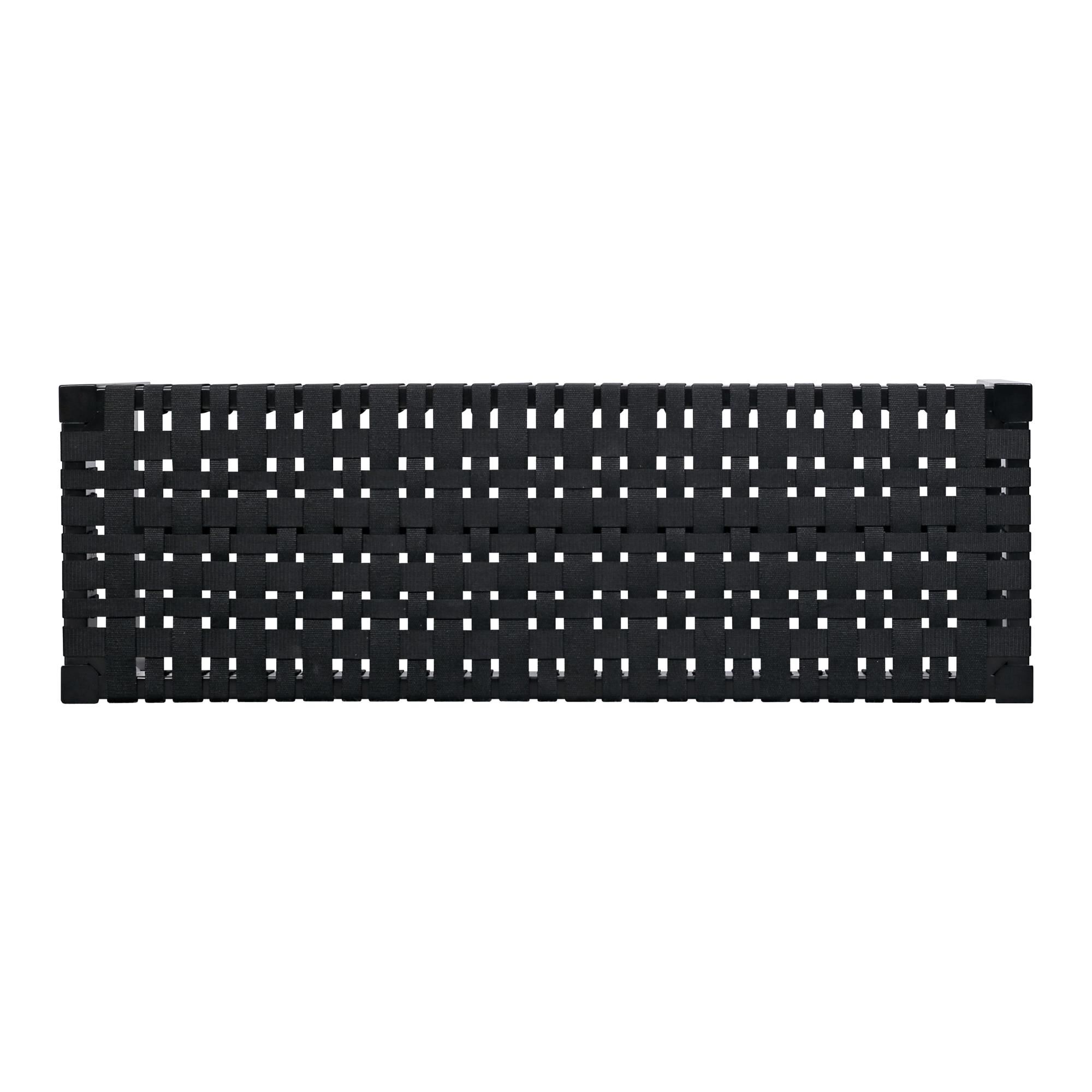 Causeway 48 Inch Bench by ELK Home