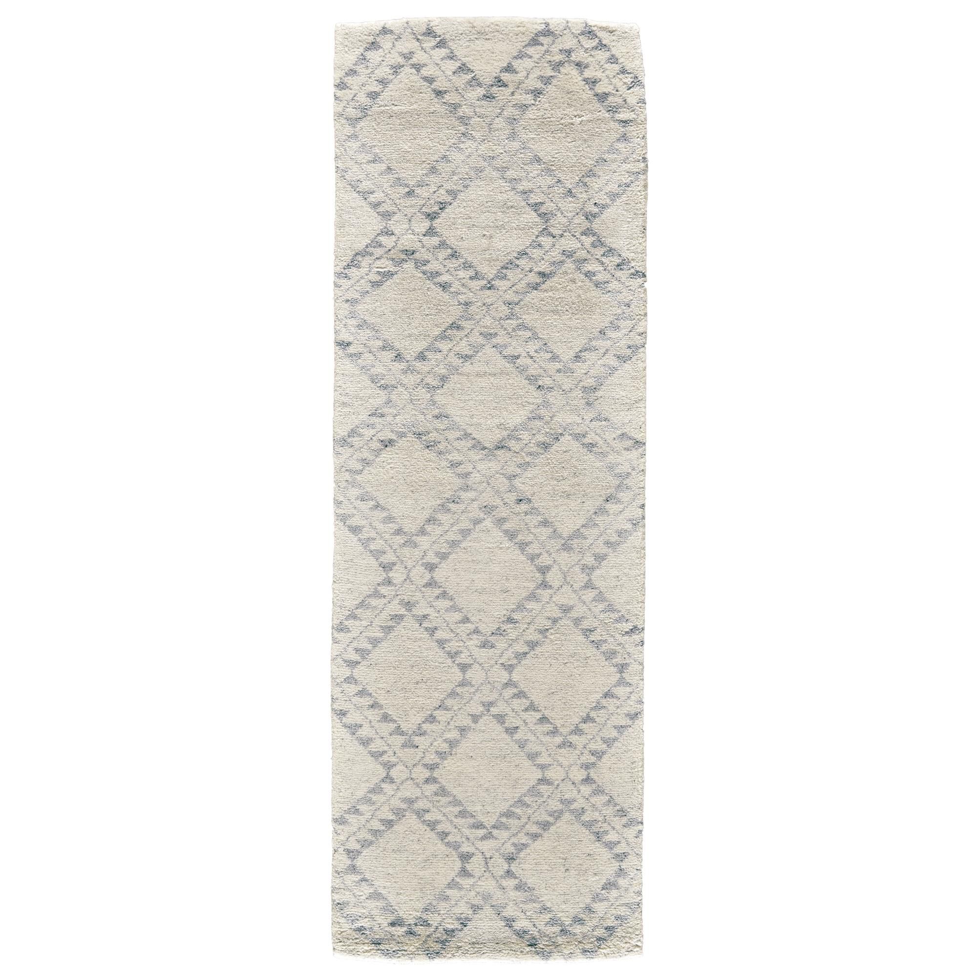 Abytha Area Rug by Feizy