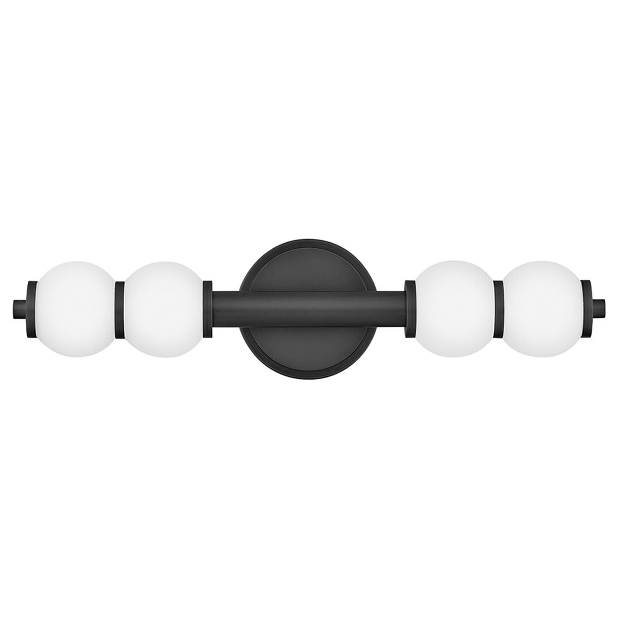 Trigo 24 Inch Wall Sconce,