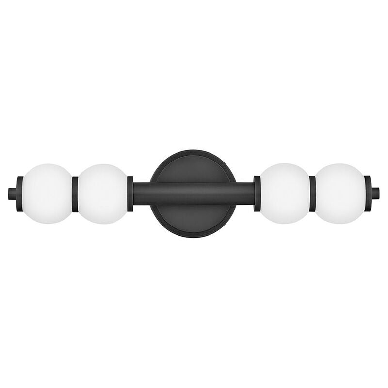 Trigo 24 Inch Wall Sconce by Hinkley