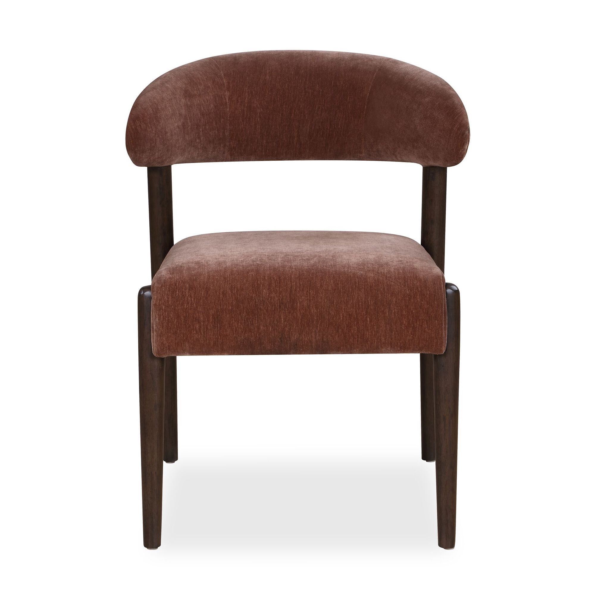 Avera Dining Chair,
