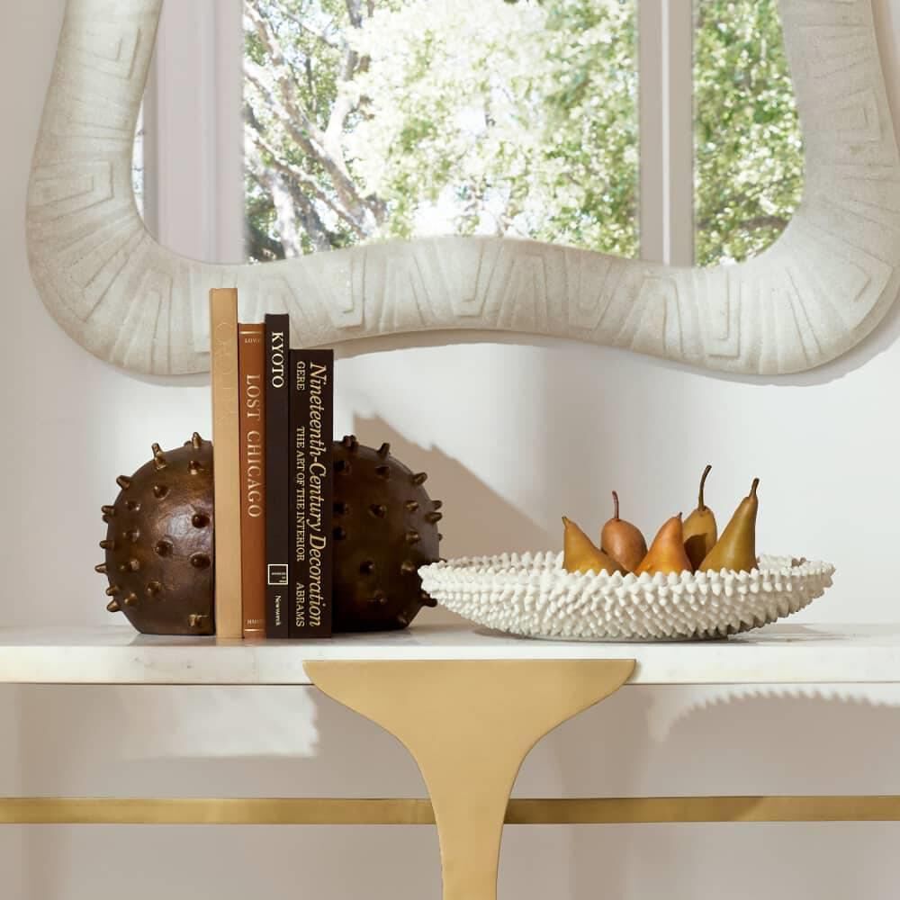 Grawler 3 Inch Other Table Accent by Arteriors Home