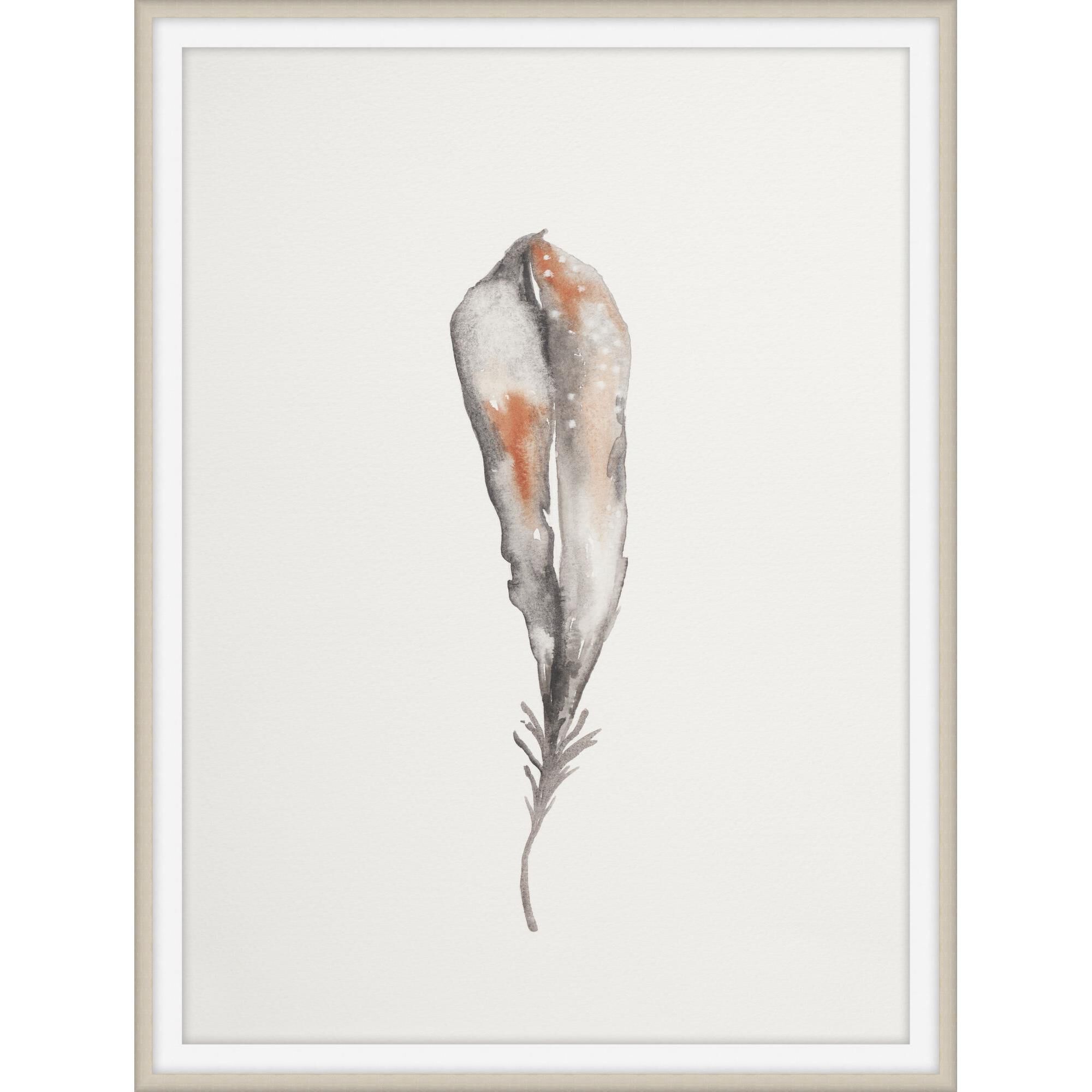 Shown in White and Woodtones finish