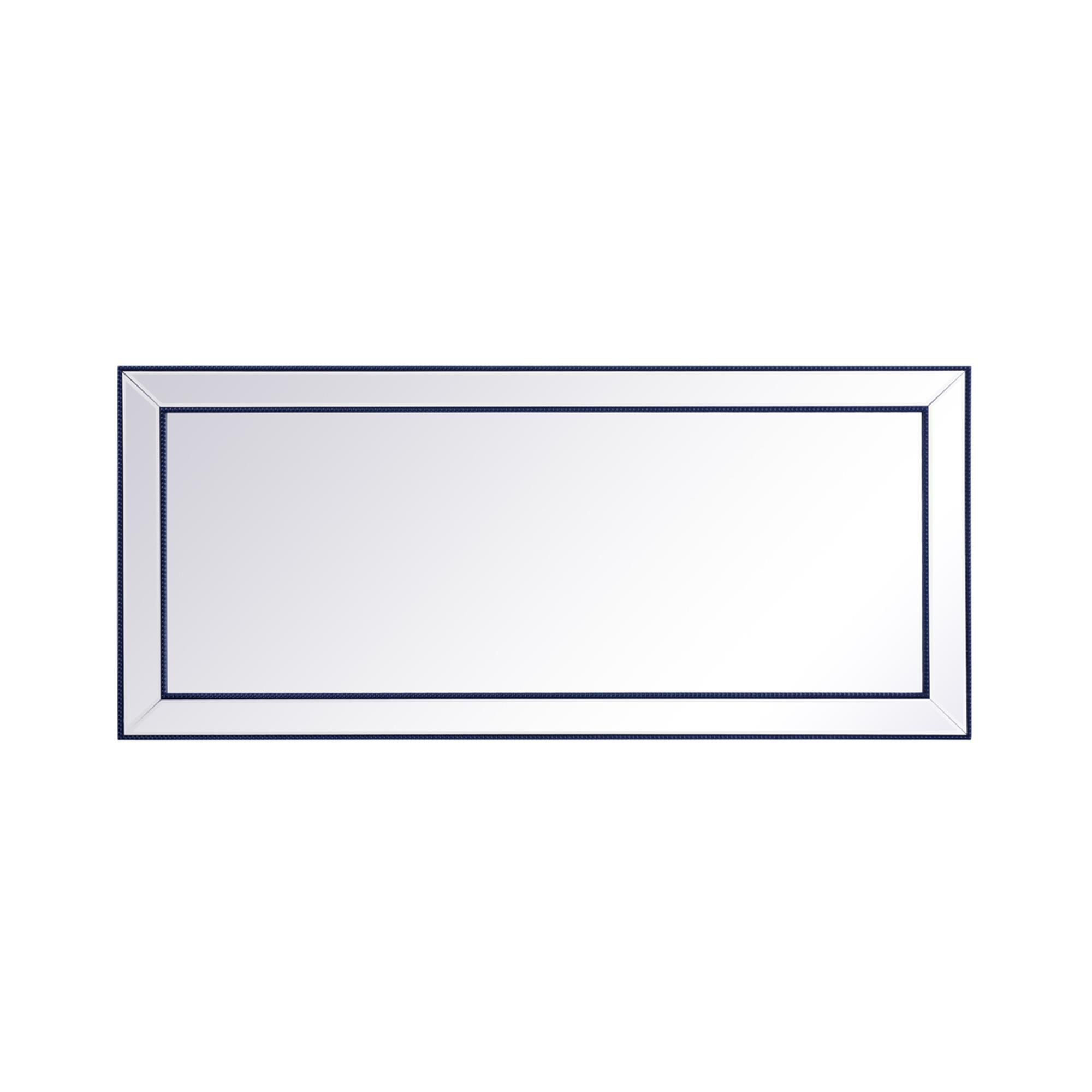Shown in Brass finish