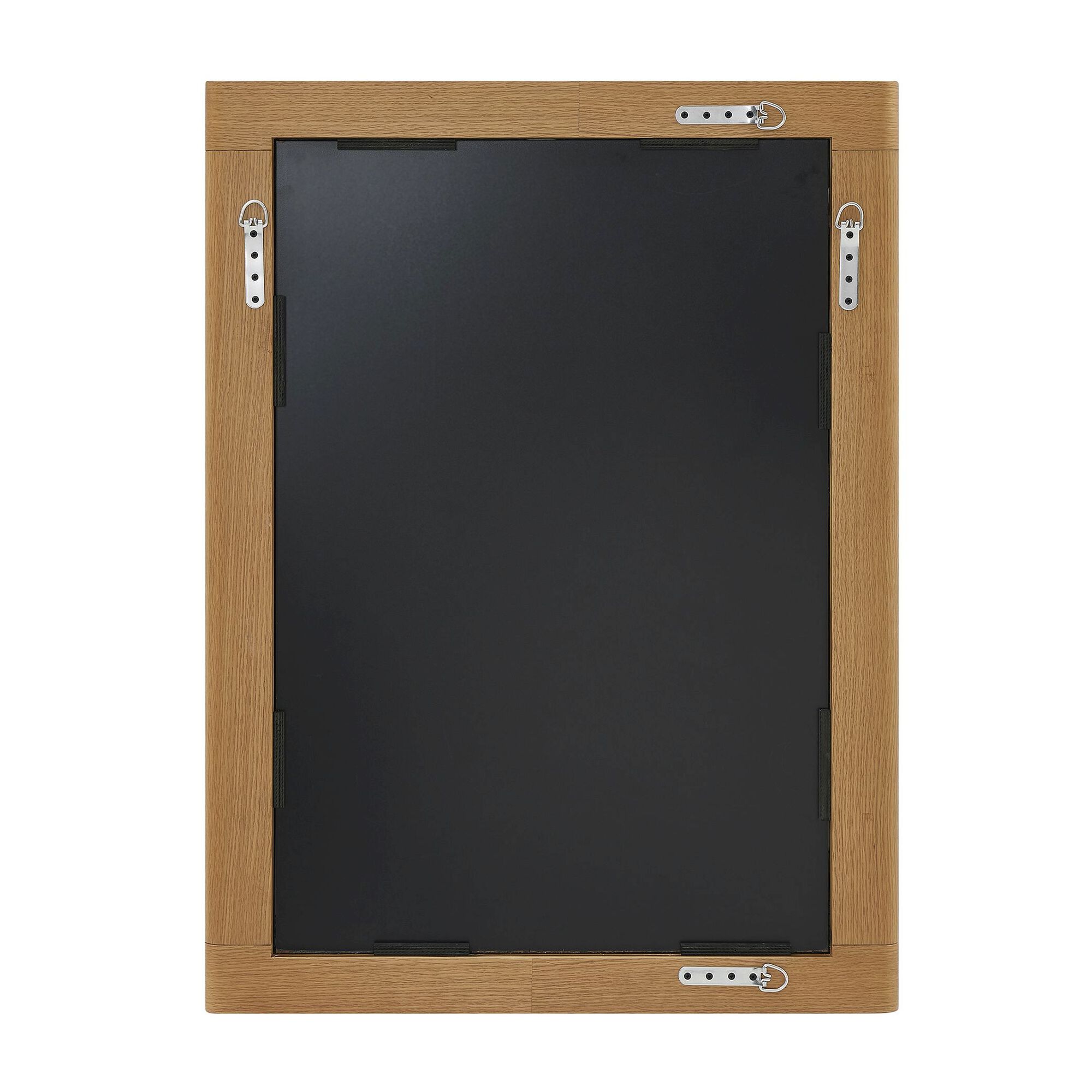 Bishop Medium Decorative Mirror,