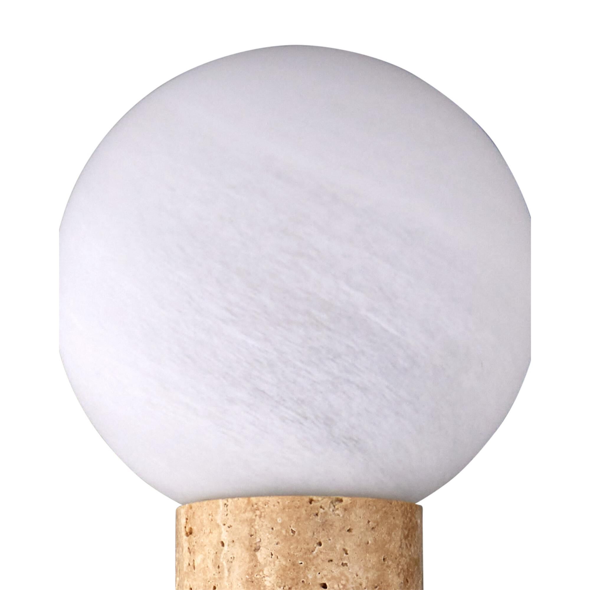 Beatrix 5 Inch Wall Sconce,