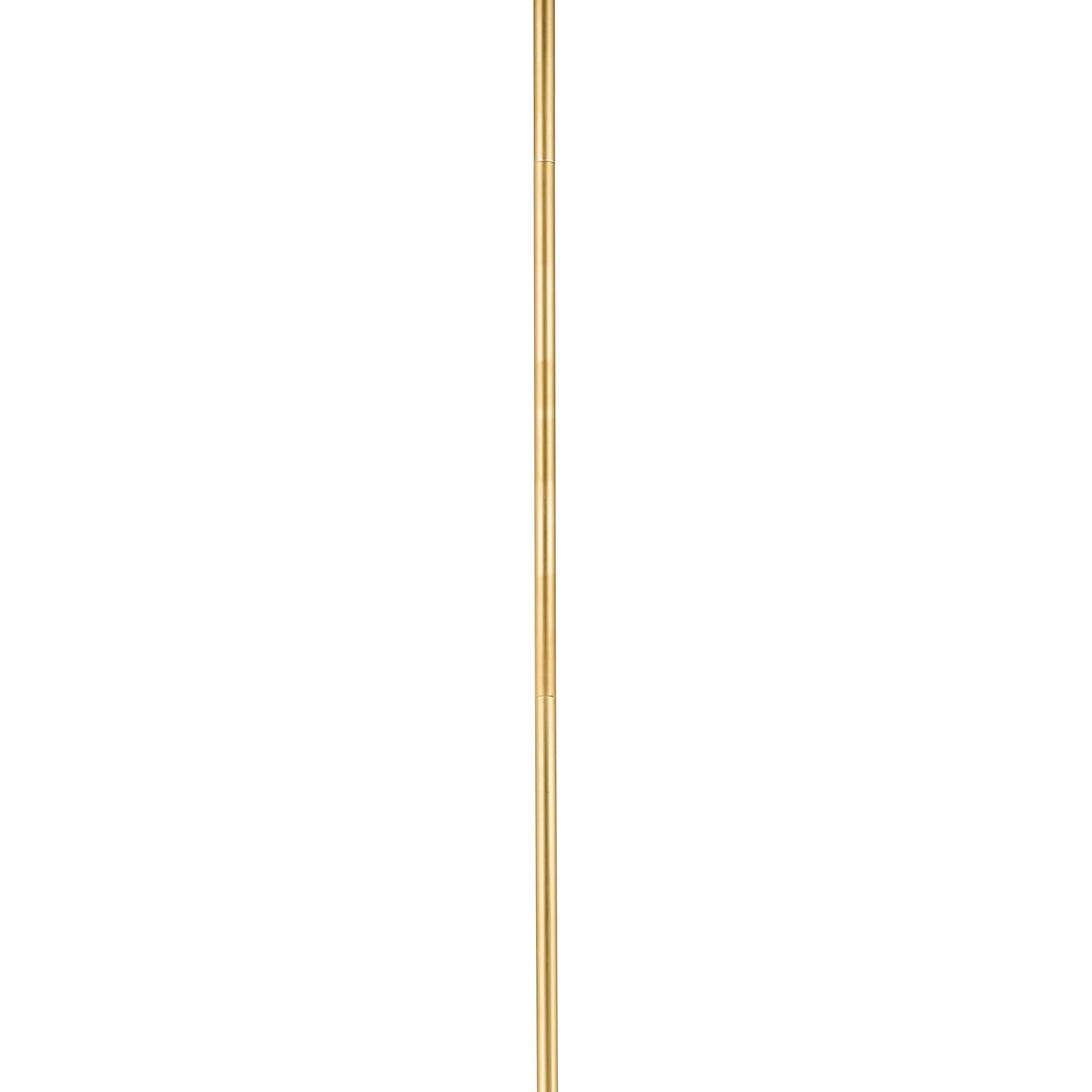 12 Inch Stem Segment by Kichler Lighting