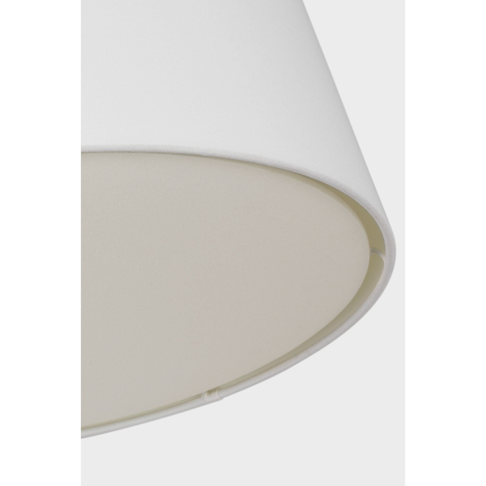 Hale 12 Inch Flush Mount,