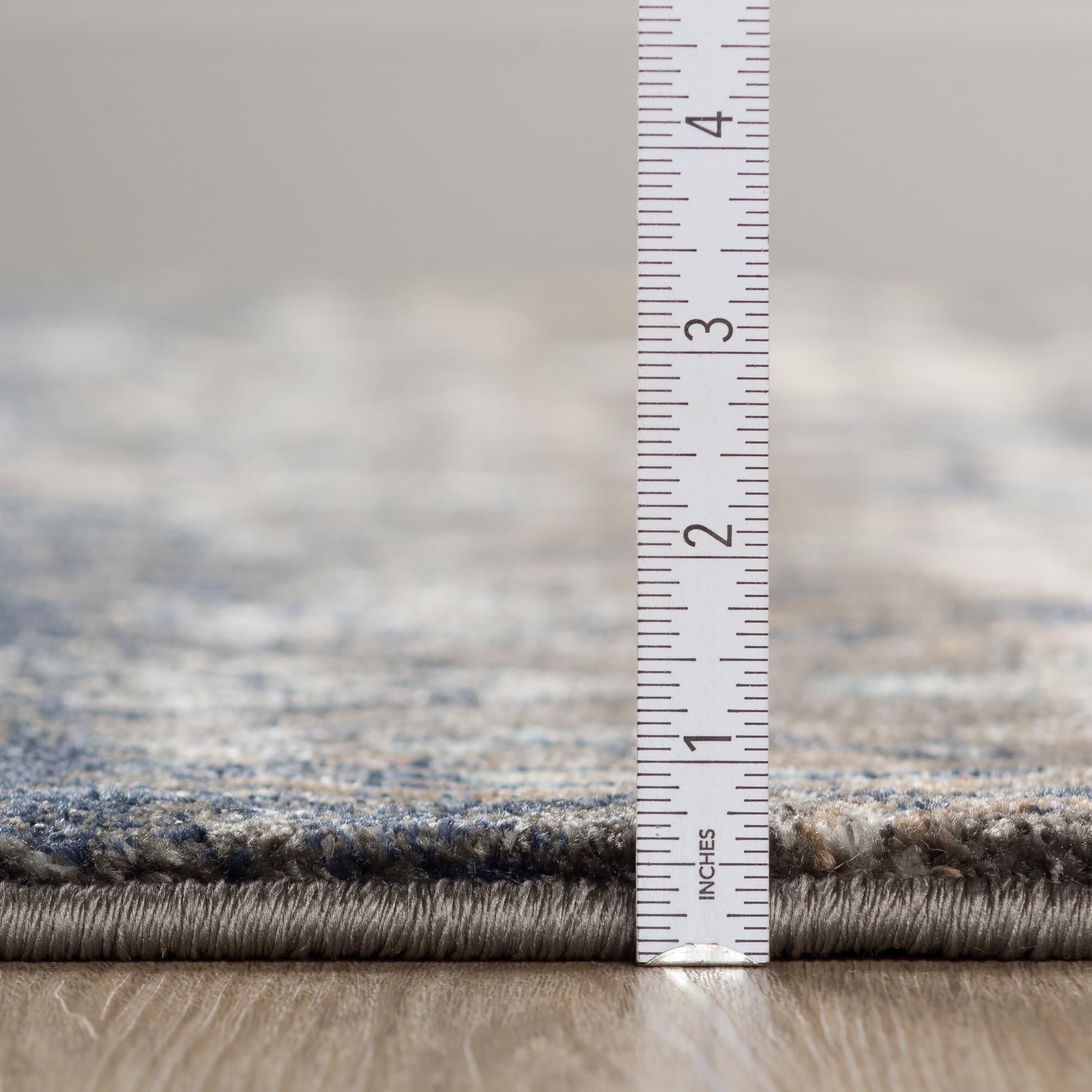 Geneva GV315 Area Rug by Dalyn Rug Company