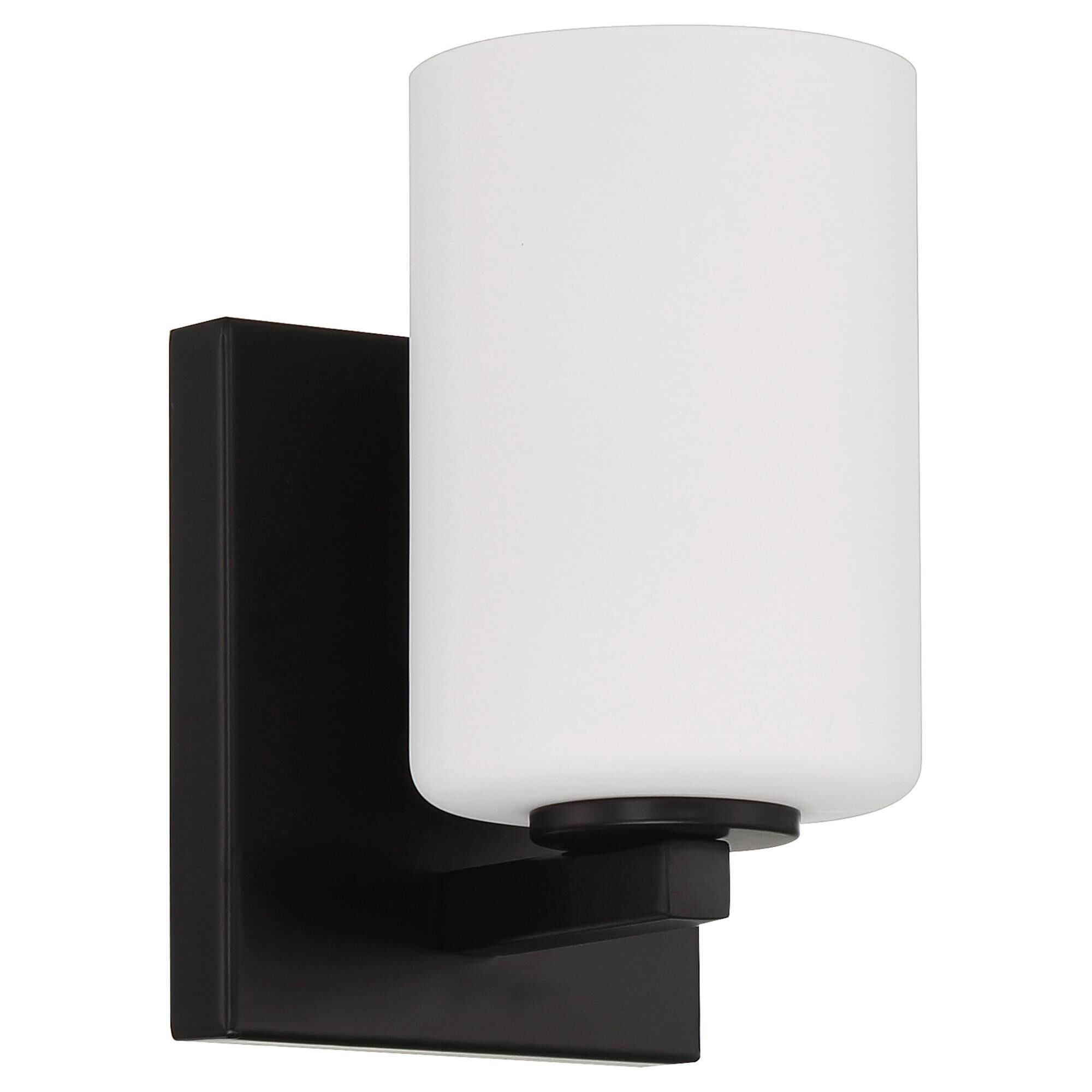 Sienna Wall Sconce by Access Lighting