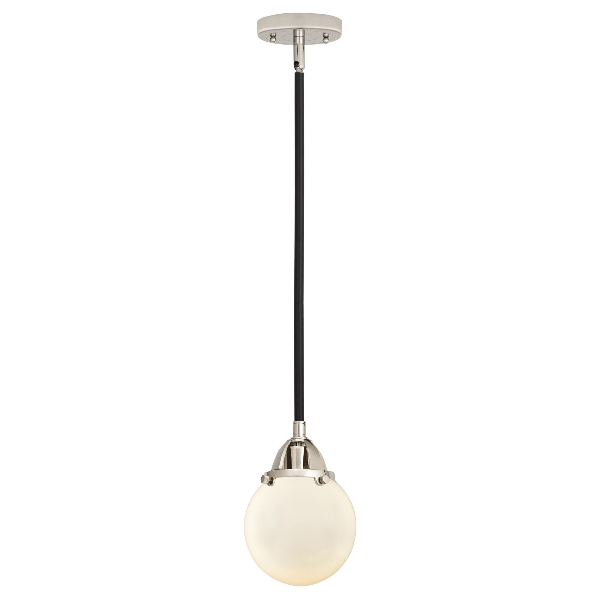 Innovations Lighting Bruno Marashlian Beacon 6 Inch Mini Pendant