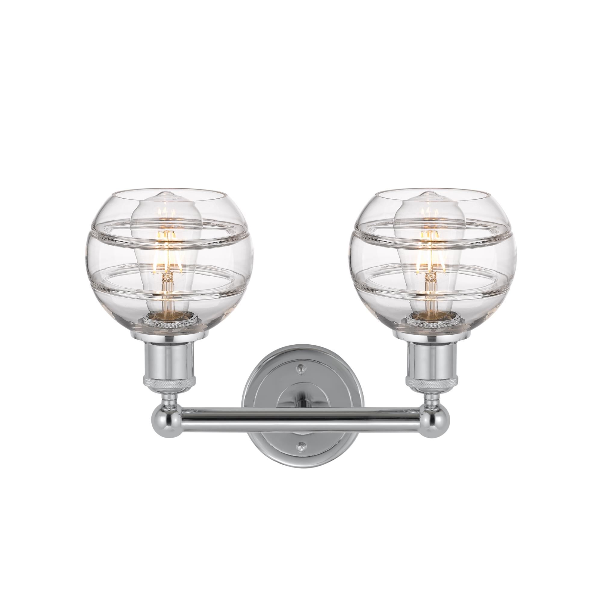 Bruno Marashlian Rochester 15 Inch Bath Vanity Light by Innovations Lighting