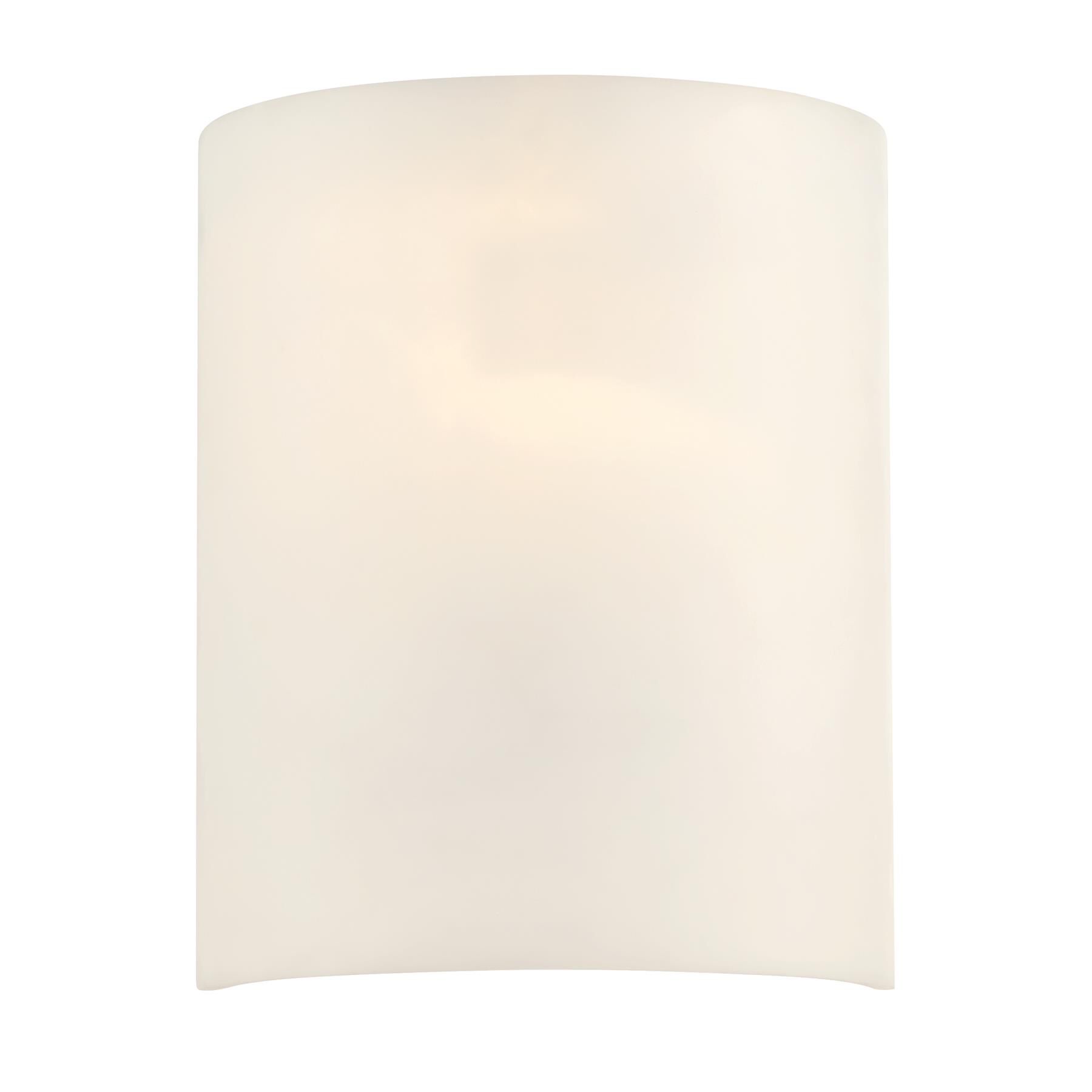 Virtuoso Wall Sconce by Metropolitan Lighting