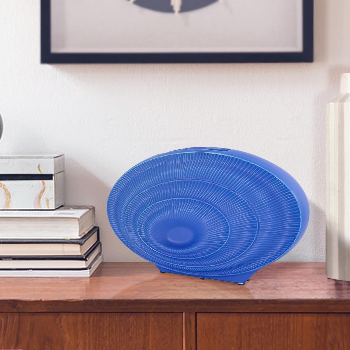 Shown in Glossy finish