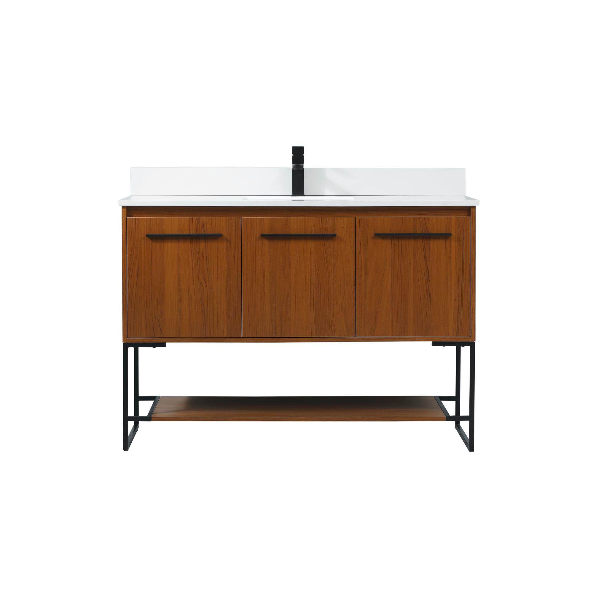 Sloane Bath Vanity by Elegant Decor