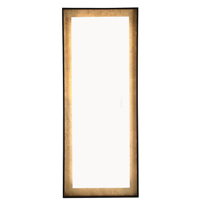 Anya LED Lighted Mirrors by Eurofase Lighting