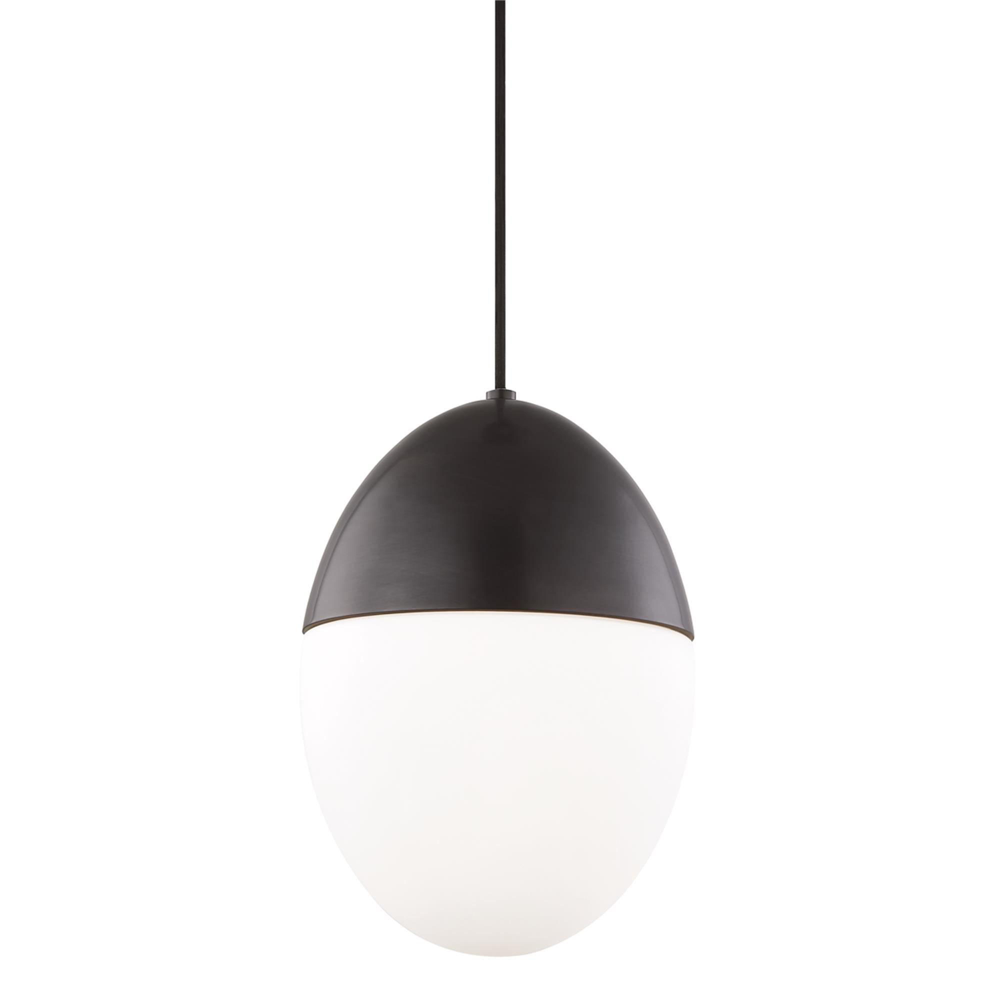 Orion 10 Inch Mini Pendant,